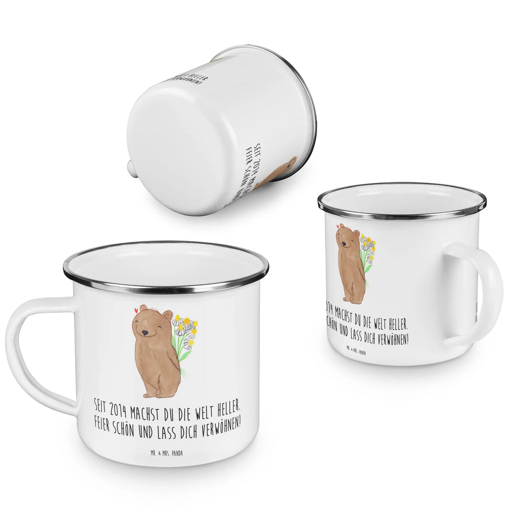 Camping Emaille Tasse 2014 Geburtstag Trinkbecher, Campingtasse, Emaille Tasse Camping, Emaille Becher, Emailletasse, Blechtassen, Metall Tasse, Outdoor Becher, Blechtasse Outdoor, Camping Tassen Emaille, Blechtasse, Kaffee Blechtasse, Campingtassen, Outdoor Tasse, Emaille Tassen, Camping Becher, Metalltasse, Camping Tasse Metall, Emaille Campingbecher, Tasse Emaille, Camping Becher Edelstahl, Camping Tassen, Camping Tasse Emaille, Tasse Camping, Metalltasse für Camping, Emaille Tasse, Emaille Trinkbecher, Campingbecher, Emaille Becher Camping, Edelstahl Trinkbecher, Geburtstag, Geburtstagsgeschenk, Geschenk