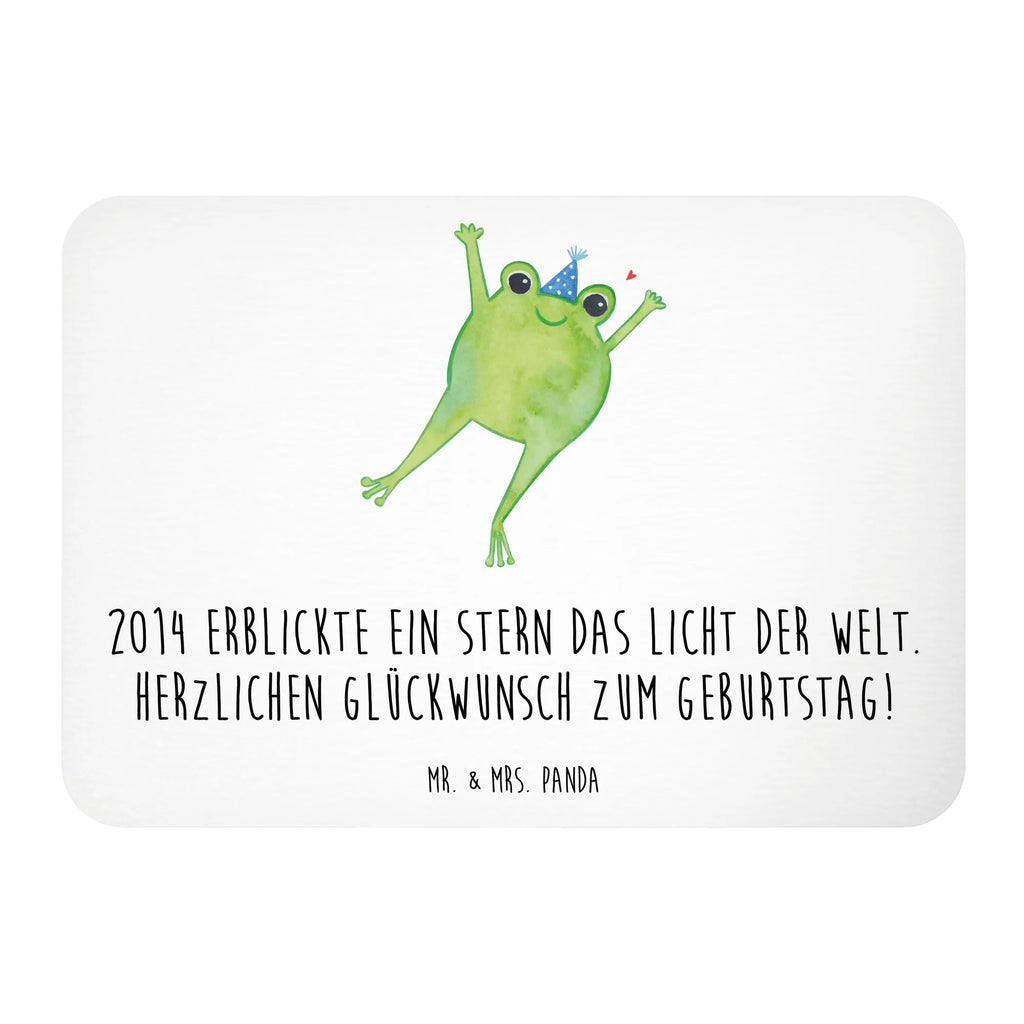 Magnet 2014 erblickte ein Stern das Licht der Welt. Herzlichen Glückwunsch zum Geburtstag! Notiz Magnet, Motivmagnete, Dekomagnet, Kühlschrank Dekoration, Kühlschrankmagnet, Souvenir Magnet, Pinnwandmagnet, Whiteboard Magnet, Geburtstag, Geburtstagsgeschenk, Geschenk