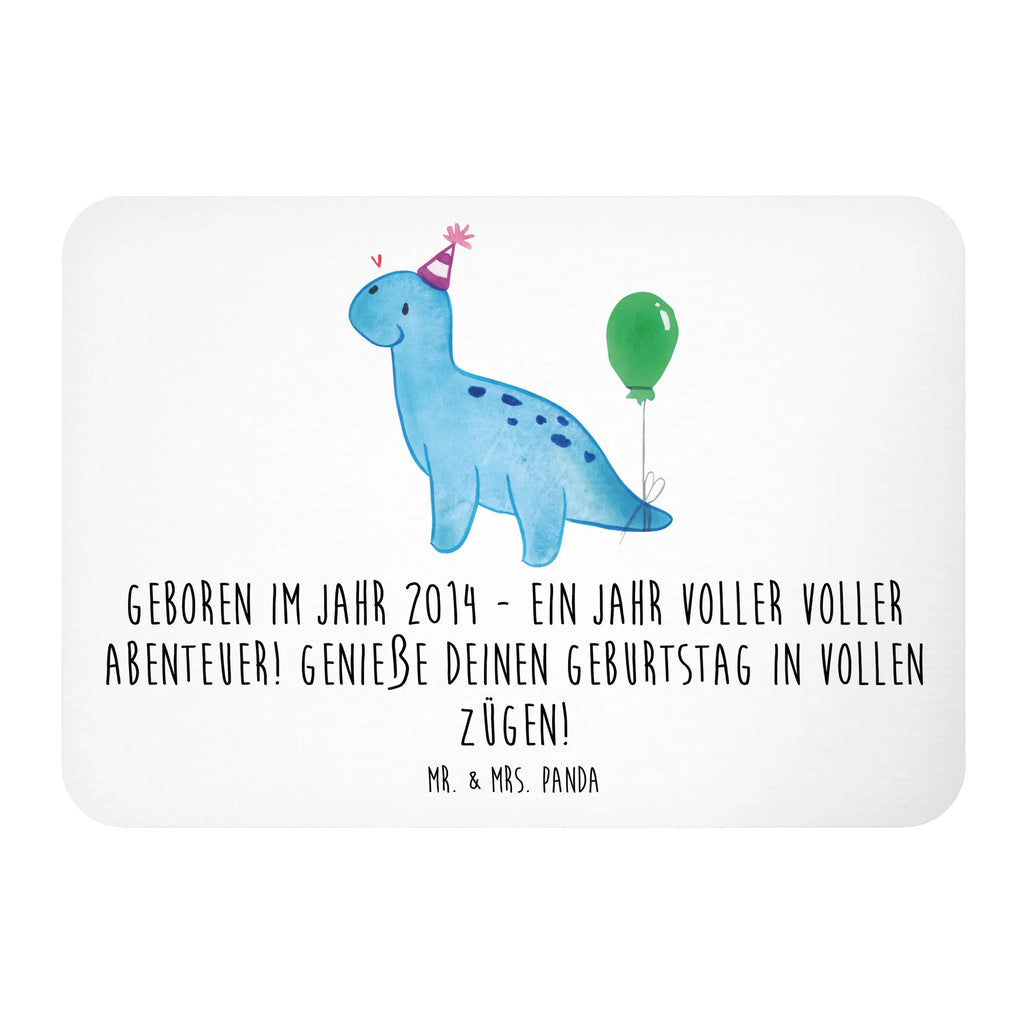 Magnet 2014 Geburtstag Abenteuer Motivmagnete, Kühlschrankmagnet, Dekomagnet, Pinnwandmagnet, Souvenir Magnet, Notiz Magnet, Kühlschrank Dekoration, Whiteboard Magnet, Geburtstag, Geburtstagsgeschenk, Geschenk