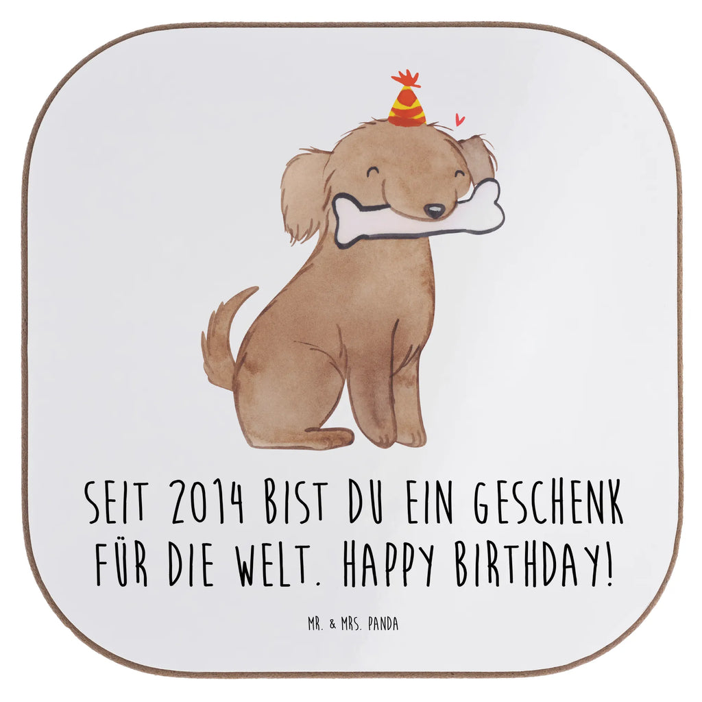 Untersetzer 2014 Geburtstag Geschenk Holzuntersetzer, Glasuntersetzer, Untersetzer für Gläser, Untersetzer aus Holz, Untersetzer Gläser, Untersetzer Design, Untersetzer Holz, Getränkeuntersetzer, Untersetzer, Tassen Untersetzer, Bierdeckel, Korkuntersetzer, Geburtstag, Geburtstagsgeschenk, Geschenk