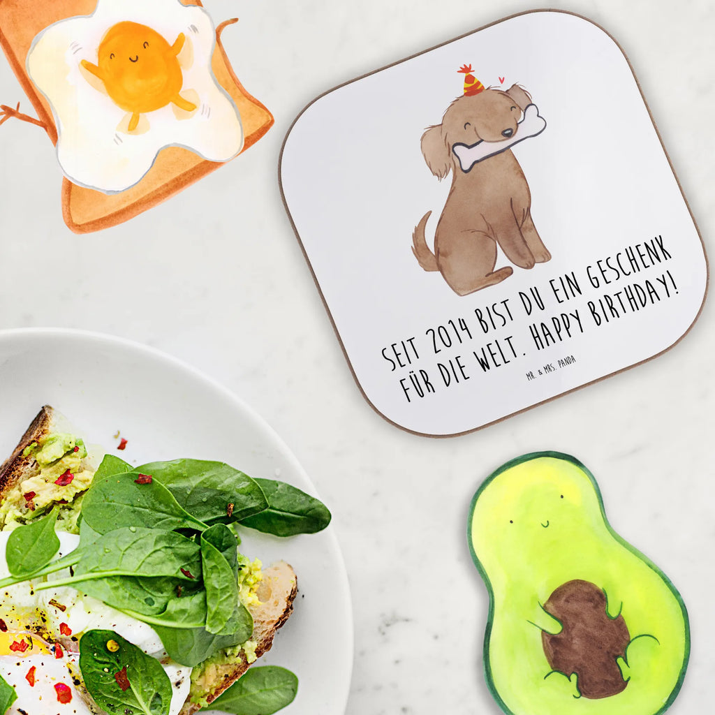 Untersetzer 2014 Geburtstag Geschenk Holzuntersetzer, Glasuntersetzer, Untersetzer für Gläser, Untersetzer aus Holz, Untersetzer Gläser, Untersetzer Design, Untersetzer Holz, Getränkeuntersetzer, Untersetzer, Tassen Untersetzer, Bierdeckel, Korkuntersetzer, Geburtstag, Geburtstagsgeschenk, Geschenk