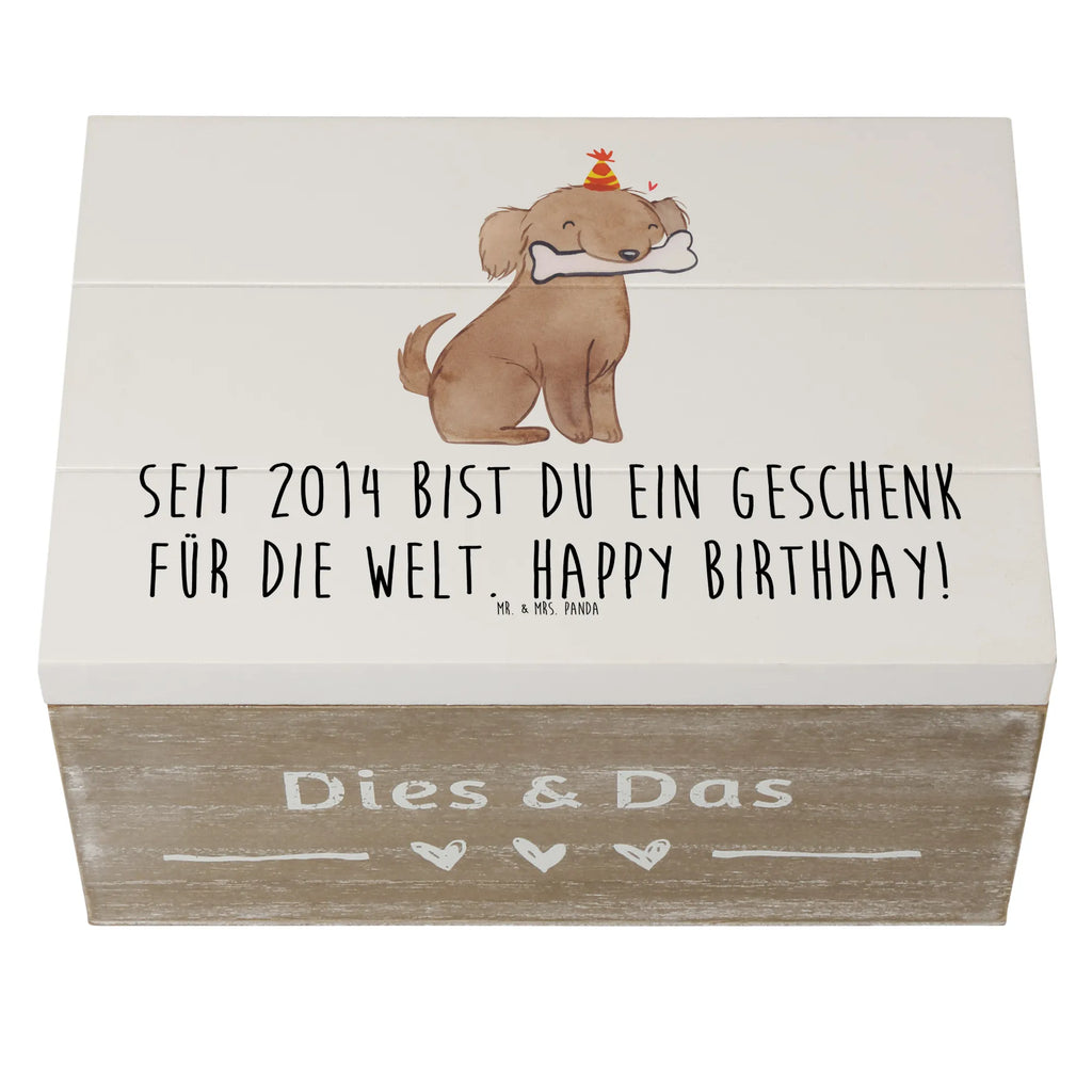 Holzkiste 2014 Geburtstag Geschenk Erinnerungskiste, Schatulle, XXL, Truhe, Dekokiste, Aufbewahrungsbox, Kiste, Erinnerungsbox, Geschenkbox, Geschenkdose, Holzkiste, Schatzkiste, Geburtstag, Geburtstagsgeschenk, Geschenk