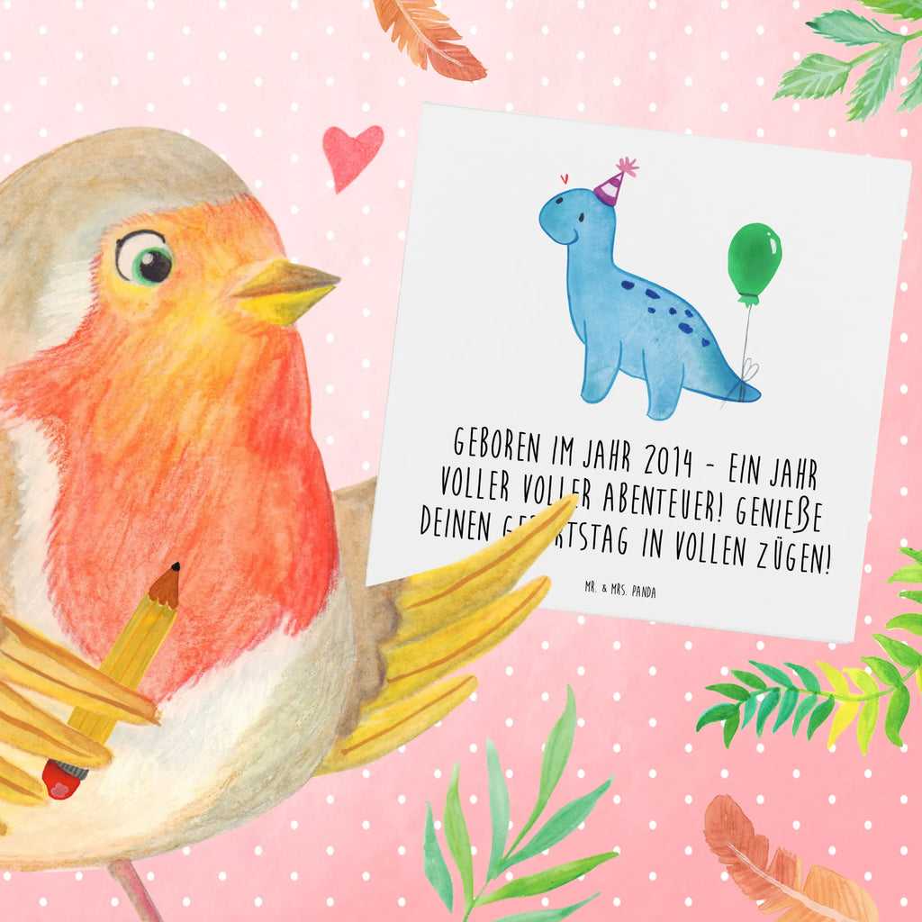 Deluxe Karte 2014 Geburtstag Abenteuer Karte, Hochzeitskarte, Glückwunschkarte, Geburtstagskarte, Klappkarte, Hochwertige Grußkarte, Einladungskarte, Hochwertige Klappkarte, Grußkarte, Geburtstag, Geburtstagsgeschenk, Geschenk