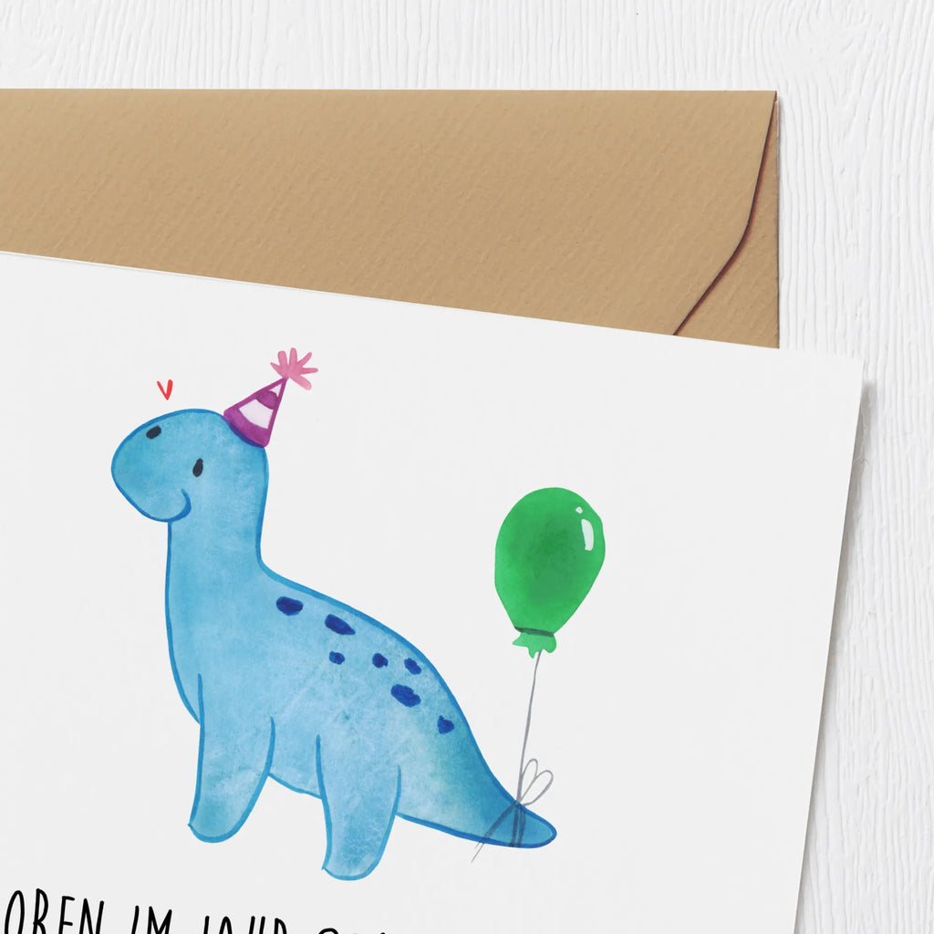 Deluxe Karte 2014 Geburtstag Abenteuer Karte, Hochzeitskarte, Glückwunschkarte, Geburtstagskarte, Klappkarte, Hochwertige Grußkarte, Einladungskarte, Hochwertige Klappkarte, Grußkarte, Geburtstag, Geburtstagsgeschenk, Geschenk