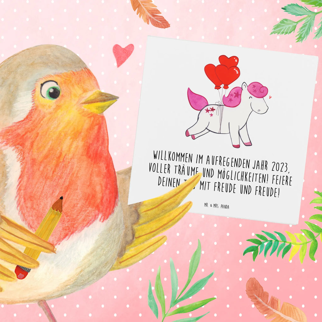 Deluxe Karte 2023 Geburtstag Freude Grußkarte, Klappkarte, Hochzeitskarte, Karte, Hochwertige Grußkarte, Hochwertige Klappkarte, Glückwunschkarte, Einladungskarte, Geburtstagskarte, Geburtstag, Geburtstagsgeschenk, Geschenk