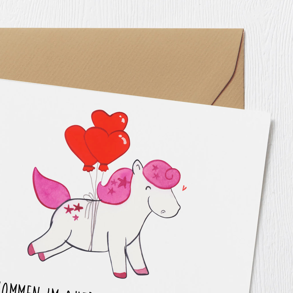 Deluxe Karte 2023 Geburtstag Freude Grußkarte, Klappkarte, Hochzeitskarte, Karte, Hochwertige Grußkarte, Hochwertige Klappkarte, Glückwunschkarte, Einladungskarte, Geburtstagskarte, Geburtstag, Geburtstagsgeschenk, Geschenk