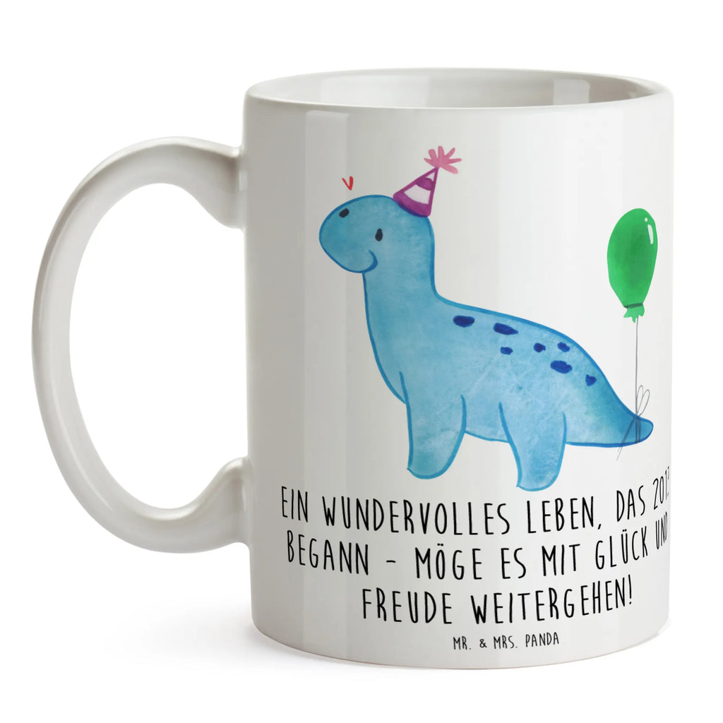 Tasse 2013 Geburtstag Wundervoll Kaffeetasse, Keramiktasse, Bürotasse, Porzellantasse, Tasse mit Motiven, Tasse, Geschenktasse, Teetasse, Tasse mit Zitaten, Geburtstag, Geburtstagsgeschenk, Geschenk