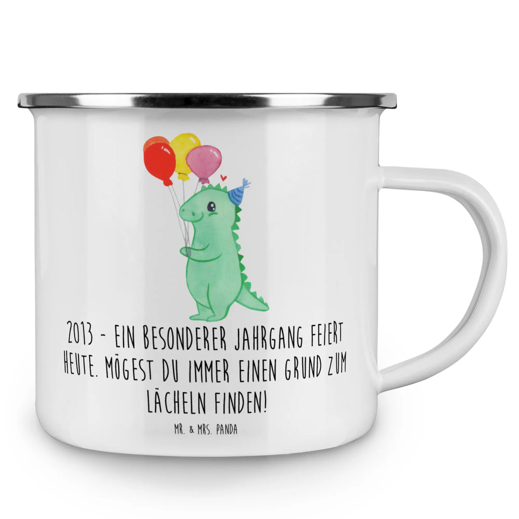 Camping Emaille Tasse 2013 Geburtstag Freude Camping Tassen, Tasse Camping, Camping Tassen Emaille, Outdoor Tasse, Camping Tasse Emaille, Emaille Tasse, Emaille Trinkbecher, Camping Becher, Emaille Campingbecher, Kaffee Blechtasse, Campingbecher, Metalltasse, Tasse Emaille, Trinkbecher, Emaille Tasse Camping, Camping Tasse Metall, Campingtasse, Emaille Becher Camping, Metall Tasse, Campingtassen, Blechtasse, Emaille Tassen, Blechtasse Outdoor, Emailletasse, Camping Becher Edelstahl, Metalltasse für Camping, Emaille Becher, Edelstahl Trinkbecher, Blechtassen, Outdoor Becher, Geburtstag, Geburtstagsgeschenk, Geschenk