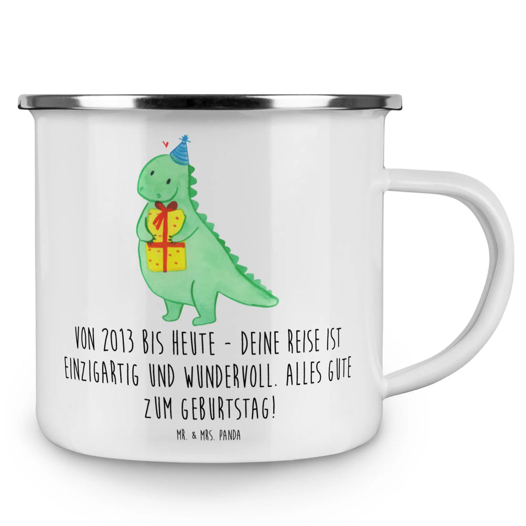 Camping Emaille Tasse 2013 Geburtstag Metalltasse, Edelstahl Trinkbecher, Outdoor Becher, Tasse Emaille, Emaille Tassen, Metalltasse für Camping, Outdoor Tasse, Emaille Becher, Emaille Tasse Camping, Camping Tasse Metall, Trinkbecher, Emaille Trinkbecher, Camping Tassen Emaille, Emailletasse, Emaille Tasse, Metall Tasse, Camping Tassen, Campingtasse, Kaffee Blechtasse, Camping Becher, Emaille Becher Camping, Camping Tasse Emaille, Blechtassen, Camping Becher Edelstahl, Blechtasse Outdoor, Emaille Campingbecher, Campingbecher, Blechtasse, Tasse Camping, Campingtassen, Geburtstag, Geburtstagsgeschenk, Geschenk