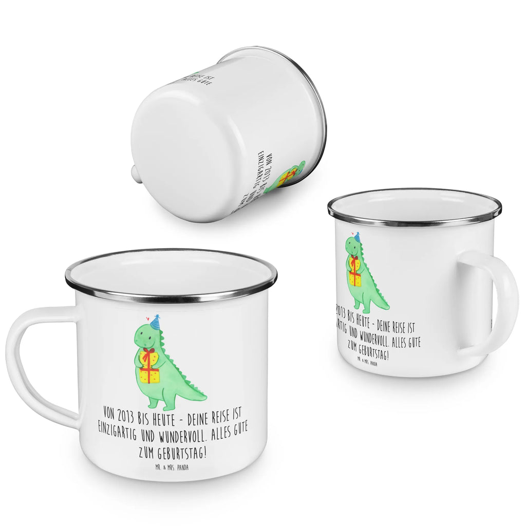 Camping Emaille Tasse 2013 Geburtstag Metalltasse, Edelstahl Trinkbecher, Outdoor Becher, Tasse Emaille, Emaille Tassen, Metalltasse für Camping, Outdoor Tasse, Emaille Becher, Emaille Tasse Camping, Camping Tasse Metall, Trinkbecher, Emaille Trinkbecher, Camping Tassen Emaille, Emailletasse, Emaille Tasse, Metall Tasse, Camping Tassen, Campingtasse, Kaffee Blechtasse, Camping Becher, Emaille Becher Camping, Camping Tasse Emaille, Blechtassen, Camping Becher Edelstahl, Blechtasse Outdoor, Emaille Campingbecher, Campingbecher, Blechtasse, Tasse Camping, Campingtassen, Geburtstag, Geburtstagsgeschenk, Geschenk