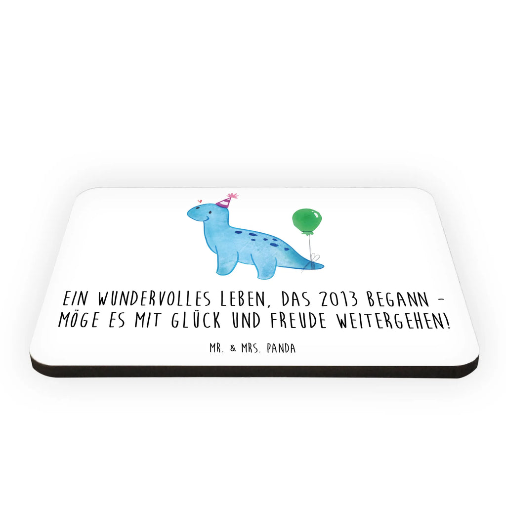 Magnet 2013 Geburtstag Wundervoll Notiz Magnet, Dekomagnet, Kühlschrank Dekoration, Motivmagnete, Souvenir Magnet, Pinnwandmagnet, Whiteboard Magnet, Kühlschrankmagnet, Geburtstag, Geburtstagsgeschenk, Geschenk