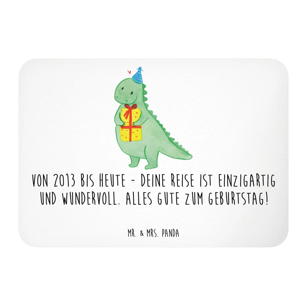 Magnet 2013 Geburtstag Souvenir Magnet, Motivmagnete, Notiz Magnet, Pinnwandmagnet, Kühlschrank Dekoration, Whiteboard Magnet, Kühlschrankmagnet, Dekomagnet, Geburtstag, Geburtstagsgeschenk, Geschenk