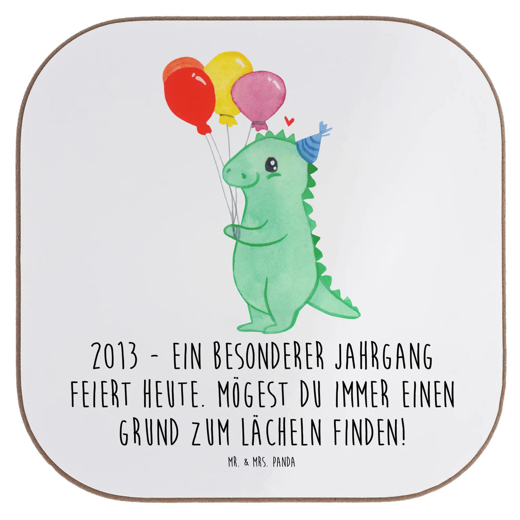 Untersetzer 2013 Geburtstag Freude Holzuntersetzer, Glasuntersetzer, Tassen Untersetzer, Bierdeckel, Untersetzer Design, Untersetzer für Gläser, Getränkeuntersetzer, Untersetzer, Untersetzer aus Holz, Korkuntersetzer, Untersetzer Gläser, Untersetzer Holz, Geburtstag, Geburtstagsgeschenk, Geschenk