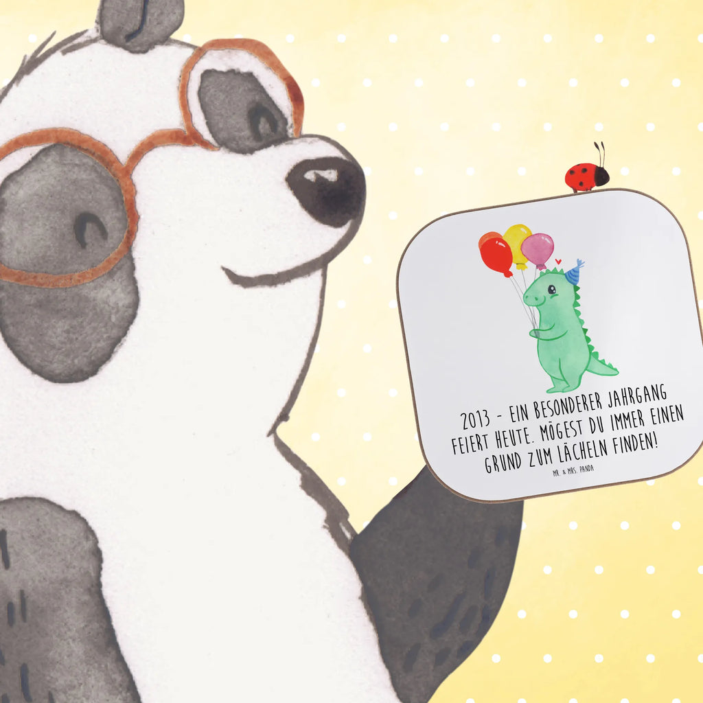 Untersetzer 2013 Geburtstag Freude Holzuntersetzer, Glasuntersetzer, Tassen Untersetzer, Bierdeckel, Untersetzer Design, Untersetzer für Gläser, Getränkeuntersetzer, Untersetzer, Untersetzer aus Holz, Korkuntersetzer, Untersetzer Gläser, Untersetzer Holz, Geburtstag, Geburtstagsgeschenk, Geschenk