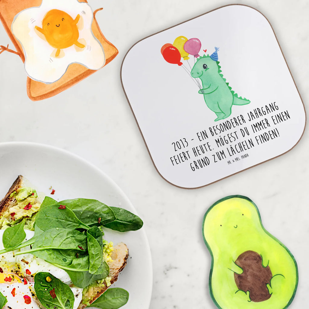 Untersetzer 2013 Geburtstag Freude Holzuntersetzer, Glasuntersetzer, Tassen Untersetzer, Bierdeckel, Untersetzer Design, Untersetzer für Gläser, Getränkeuntersetzer, Untersetzer, Untersetzer aus Holz, Korkuntersetzer, Untersetzer Gläser, Untersetzer Holz, Geburtstag, Geburtstagsgeschenk, Geschenk