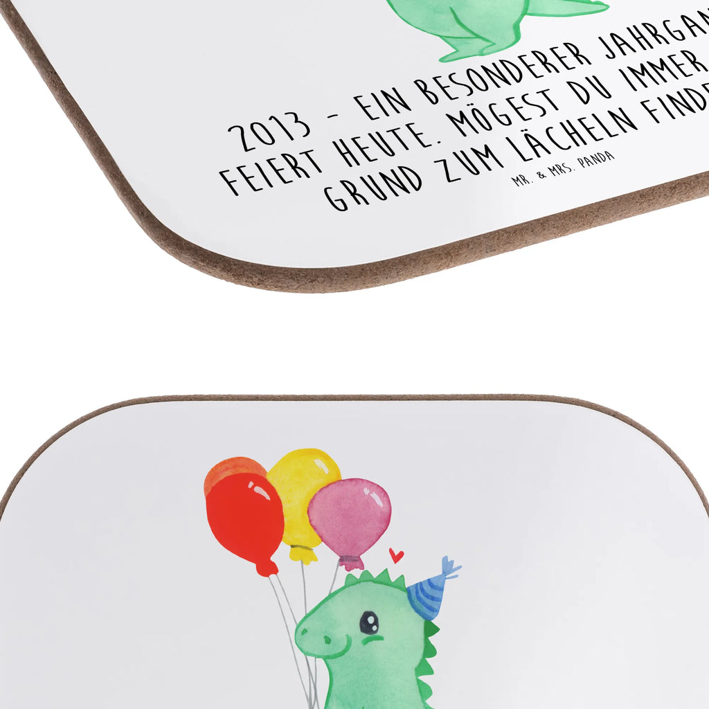 Untersetzer 2013 Geburtstag Freude Holzuntersetzer, Glasuntersetzer, Tassen Untersetzer, Bierdeckel, Untersetzer Design, Untersetzer für Gläser, Getränkeuntersetzer, Untersetzer, Untersetzer aus Holz, Korkuntersetzer, Untersetzer Gläser, Untersetzer Holz, Geburtstag, Geburtstagsgeschenk, Geschenk