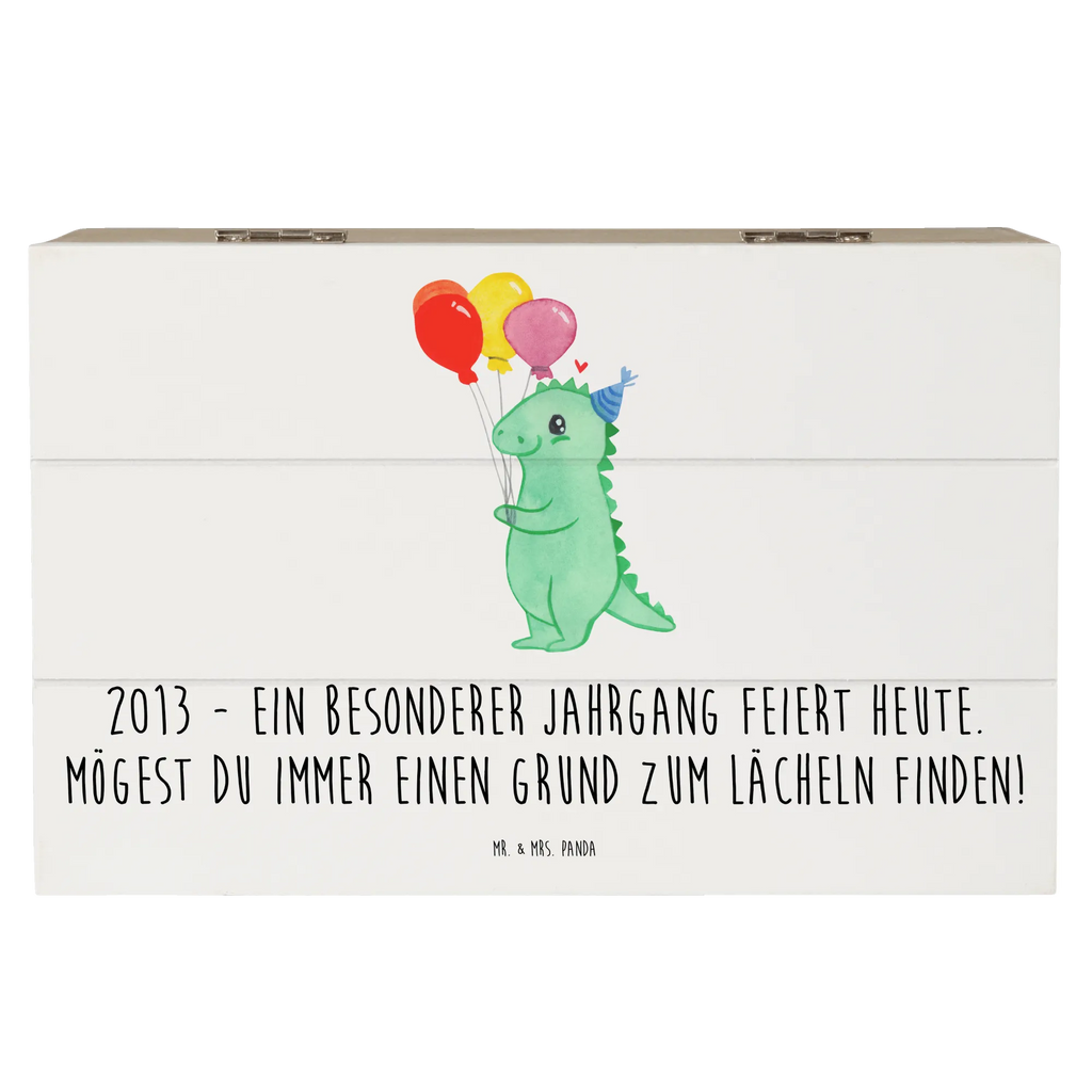 Holzkiste 2013 Geburtstag Freude Geschenkdose, Geschenkbox, Dekokiste, Schatzkiste, Erinnerungskiste, Erinnerungsbox, Truhe, Kiste, XXL, Holzkiste, Aufbewahrungsbox, Schatulle, Geburtstag, Geburtstagsgeschenk, Geschenk