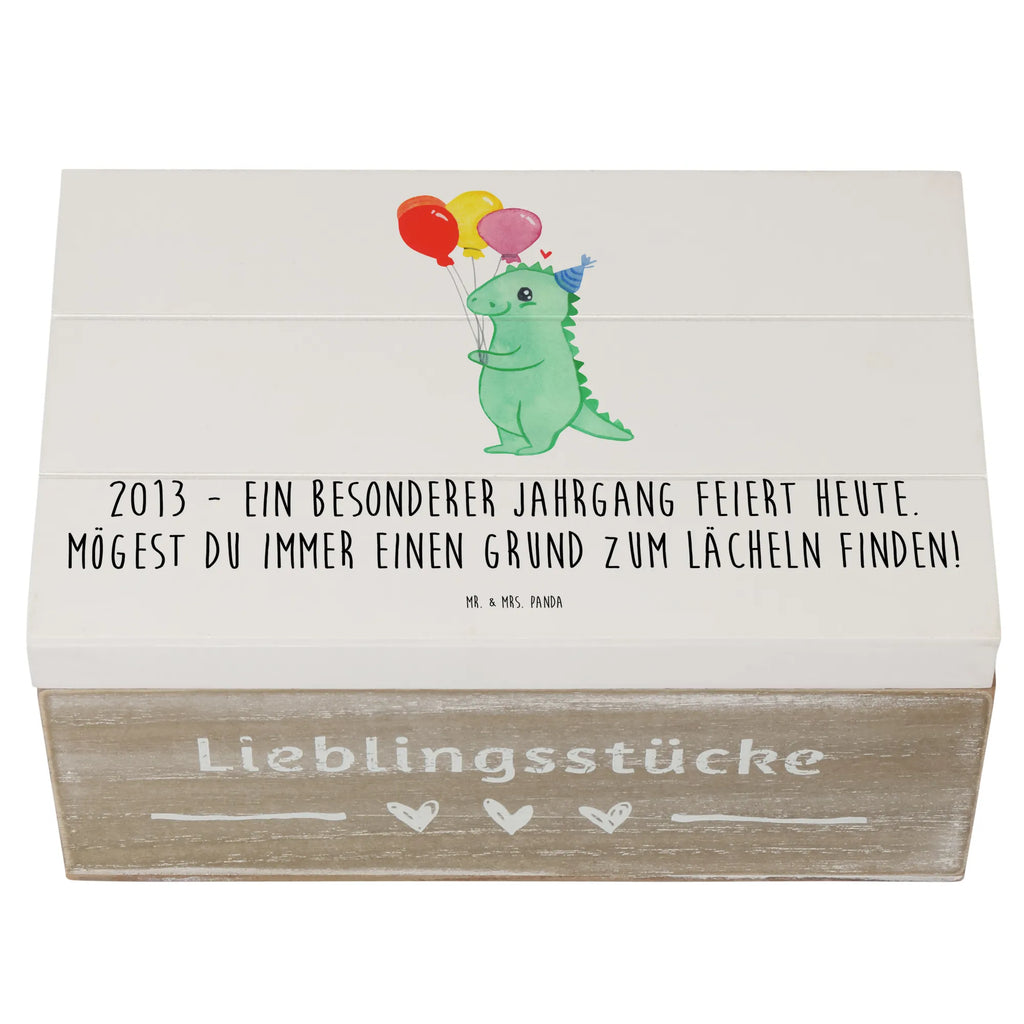 Holzkiste 2013 Geburtstag Freude Geschenkdose, Geschenkbox, Dekokiste, Schatzkiste, Erinnerungskiste, Erinnerungsbox, Truhe, Kiste, XXL, Holzkiste, Aufbewahrungsbox, Schatulle, Geburtstag, Geburtstagsgeschenk, Geschenk