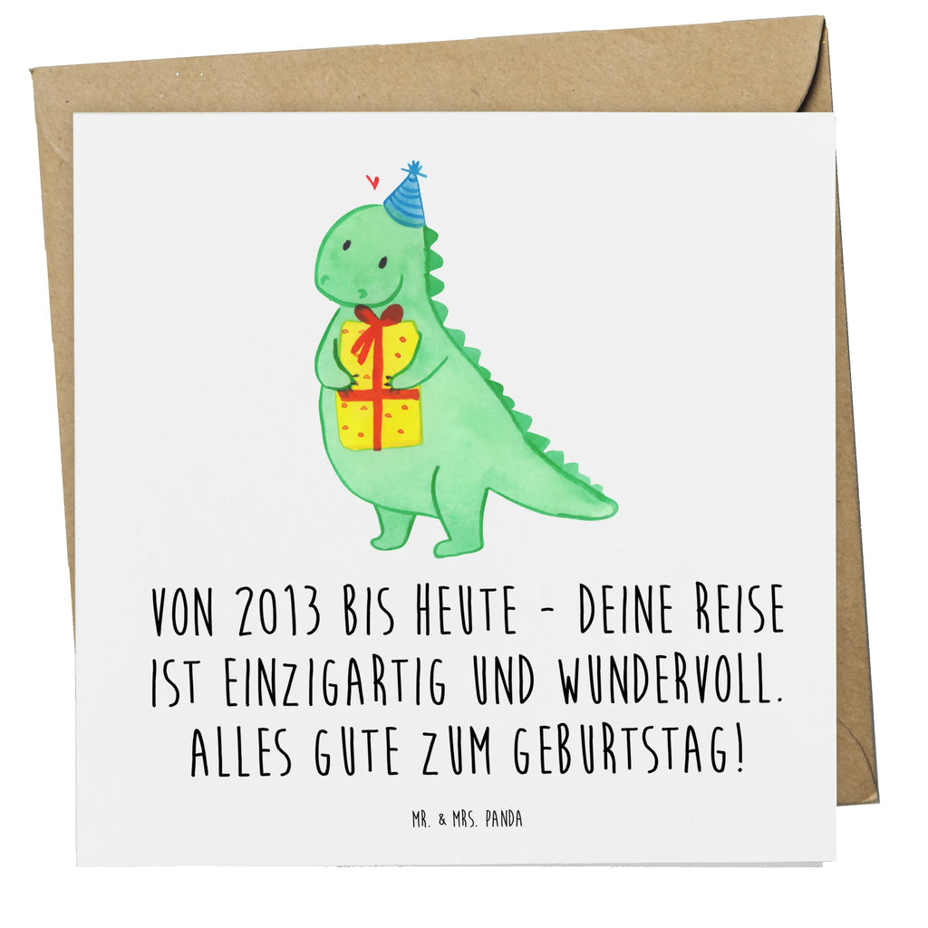 Deluxe Karte 2013 Geburtstag Karte, Grußkarte, Klappkarte, Einladungskarte, Glückwunschkarte, Hochzeitskarte, Geburtstagskarte, Hochwertige Grußkarte, Hochwertige Klappkarte, Geburtstag, Geburtstagsgeschenk, Geschenk