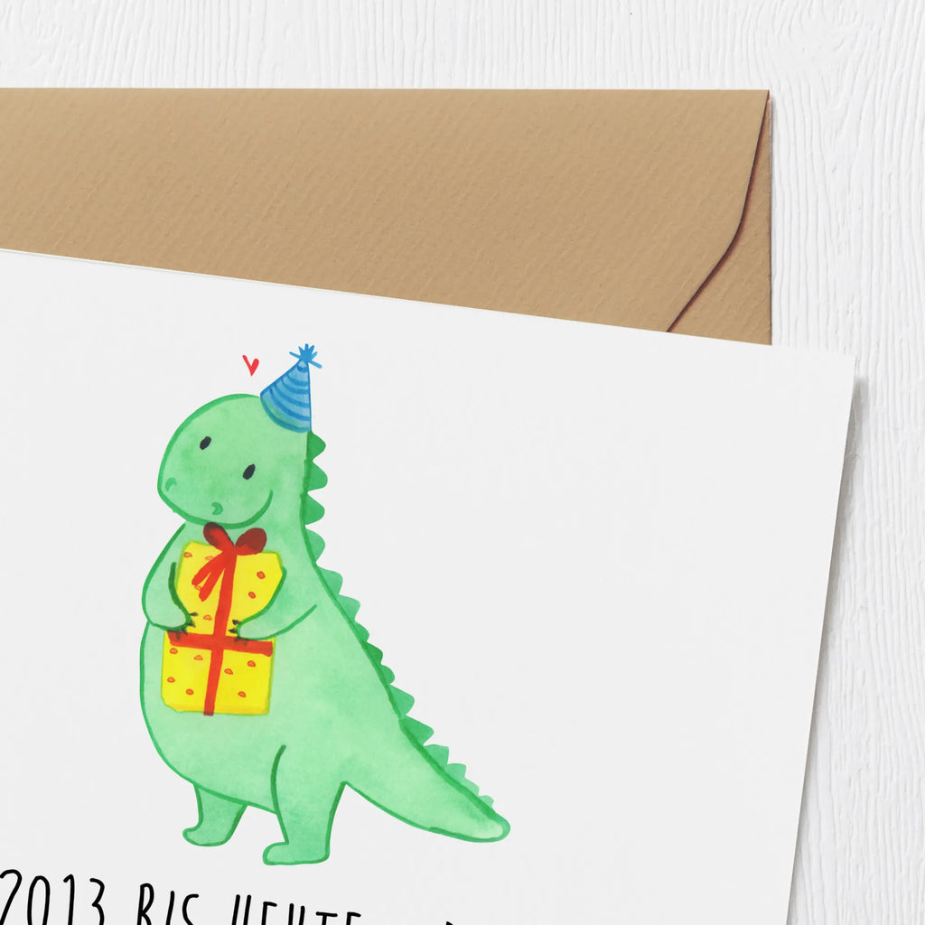 Deluxe Karte 2013 Geburtstag Karte, Grußkarte, Klappkarte, Einladungskarte, Glückwunschkarte, Hochzeitskarte, Geburtstagskarte, Hochwertige Grußkarte, Hochwertige Klappkarte, Geburtstag, Geburtstagsgeschenk, Geschenk