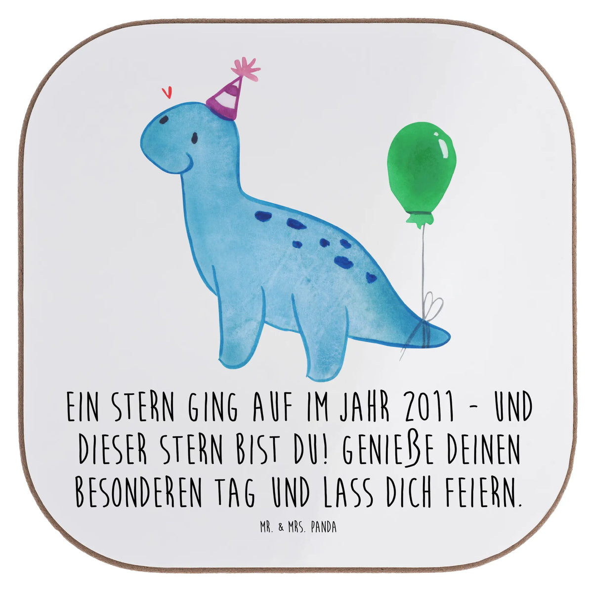 Untersetzer 2011 Geburtstag Stern grill untersetzer, weinflaschenuntersetzer, Flaschenuntersetzer, Teeuntersetzer, eckiger untersetzer, Untersetzer, bieruntersetzer, Untersetzer Kaffee, gläseruntersetzer, Untersetzer für Gläser, hartfaser untersetzer, Design Untersetzer, hartfaseruntersetzer, weinglasuntersetzer, Getränkeuntersetzer, Holzuntersetzer, Tischschoner, bar untersetzer, Baruntersetzer, unterleger, esstisch untersetzer, Untersetzer Tasse, Glasuntersetzer, Tassenuntersetzer, Coaster, Untersetzer Glas, deko untersetzer, schutzuntersetzer, Tassen Untersetzer, party untersetzer, Untersetzer Tee, Untersetzer Quadratisch, garten untersetzer, Quadratischer Untersetzer, Tischuntersetzer, Untersetzer Gläser, weinuntersetzer, Becheruntersetzer, Kaffeeuntersetzer, Geschenk, Geburtstagsgeschenk, Geburtstag