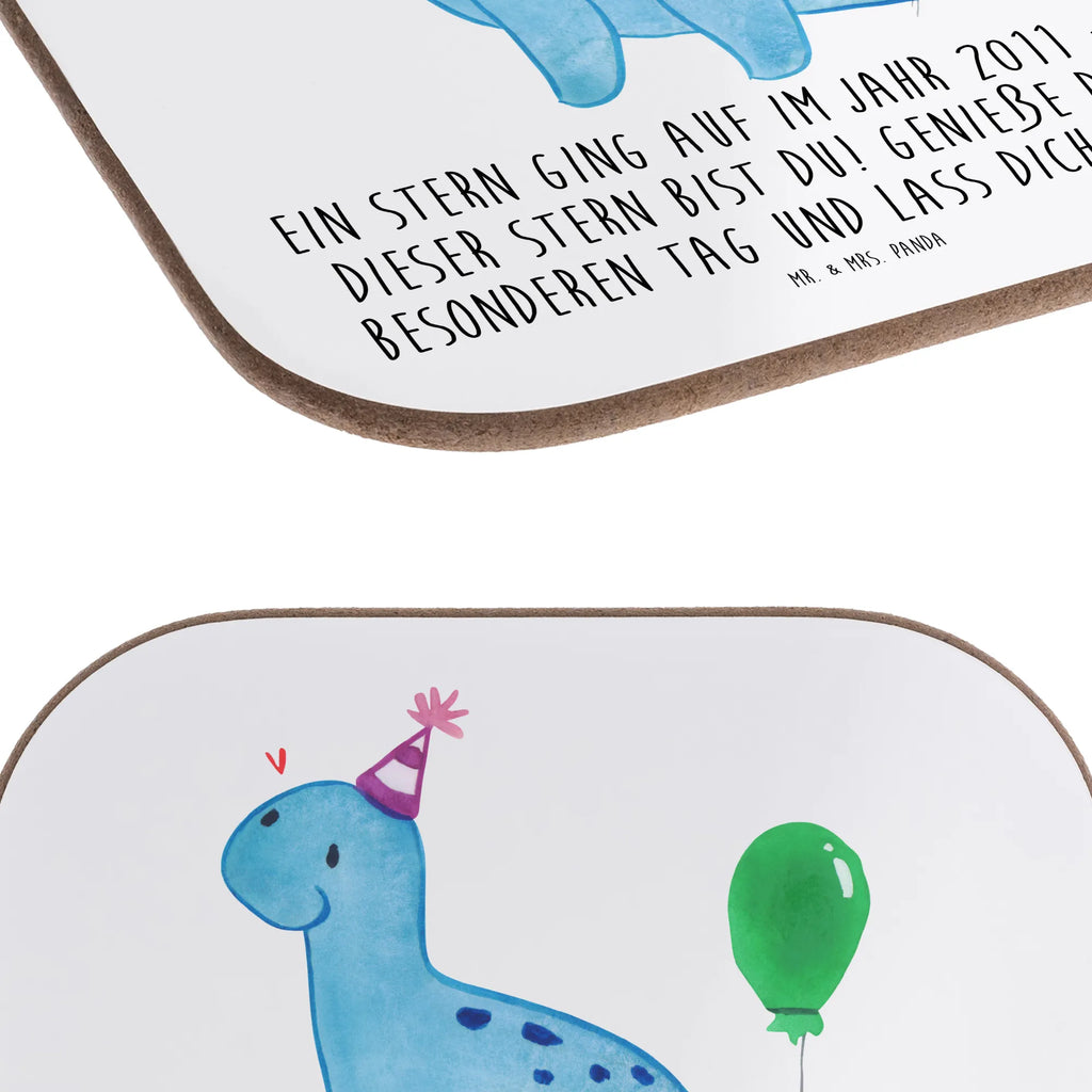 Untersetzer 2011 Geburtstag Stern Untersetzer Gläser, Holzuntersetzer, Untersetzer aus Holz, Untersetzer Holz, Glasuntersetzer, Untersetzer Design, Korkuntersetzer, Getränkeuntersetzer, Tassen Untersetzer, Bierdeckel, Untersetzer, Untersetzer für Gläser, Geburtstag, Geburtstagsgeschenk, Geschenk