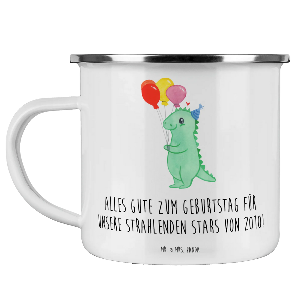 Camping Emaille Tasse 2010 Geburtstag Stars Outdoor Tasse, Emaille Tasse Camping, Emaille Tassen, Campingtasse, Campingtassen, Emaille Trinkbecher, Blechtasse Outdoor, Blechtasse, Camping Becher Edelstahl, Kaffee Blechtasse, Camping Tasse Emaille, Trinkbecher, Blechtassen, Metalltasse, Camping Becher, Emaille Becher, Edelstahl Trinkbecher, Camping Tassen, Camping Tasse Metall, Tasse Emaille, Tasse Camping, Metalltasse für Camping, Emailletasse, Emaille Becher Camping, Emaille Tasse, Camping Tassen Emaille, Outdoor Becher, Emaille Campingbecher, Campingbecher, Metall Tasse, Geburtstag, Geburtstagsgeschenk, Geschenk