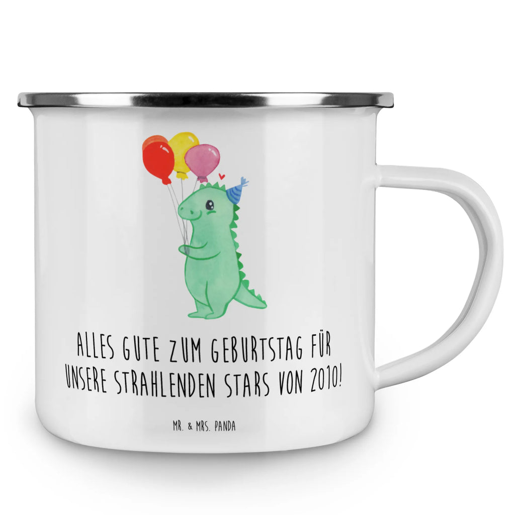 Camping Emaille Tasse 2010 Geburtstag Stars Outdoor Tasse, Emaille Tasse Camping, Emaille Tassen, Campingtasse, Campingtassen, Emaille Trinkbecher, Blechtasse Outdoor, Blechtasse, Camping Becher Edelstahl, Kaffee Blechtasse, Camping Tasse Emaille, Trinkbecher, Blechtassen, Metalltasse, Camping Becher, Emaille Becher, Edelstahl Trinkbecher, Camping Tassen, Camping Tasse Metall, Tasse Emaille, Tasse Camping, Metalltasse für Camping, Emailletasse, Emaille Becher Camping, Emaille Tasse, Camping Tassen Emaille, Outdoor Becher, Emaille Campingbecher, Campingbecher, Metall Tasse, Geburtstag, Geburtstagsgeschenk, Geschenk