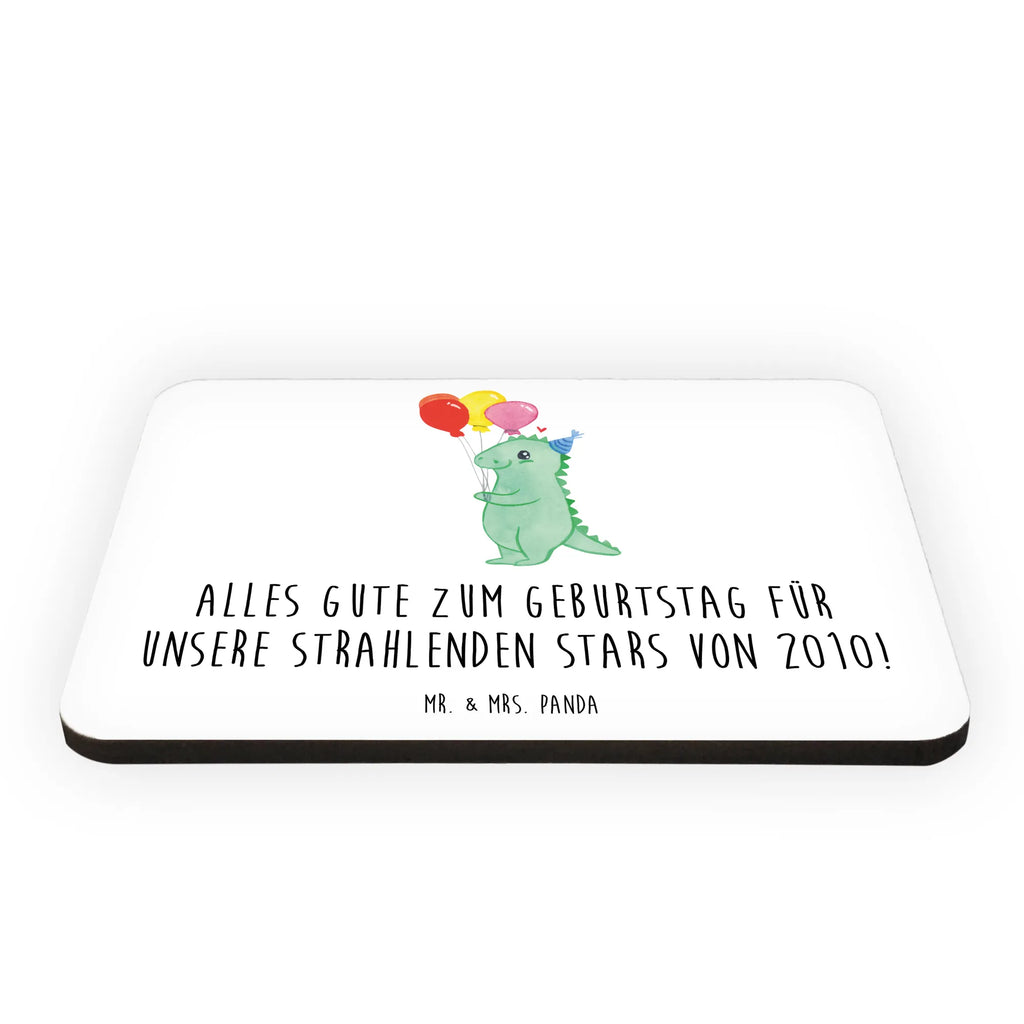 Magnet 2010 Geburtstag Stars Pinnwandmagnet, Kühlschrank Dekoration, Kühlschrankmagnet, Whiteboard Magnet, Dekomagnet, Notiz Magnet, Motivmagnete, Souvenir Magnet, Geburtstag, Geburtstagsgeschenk, Geschenk