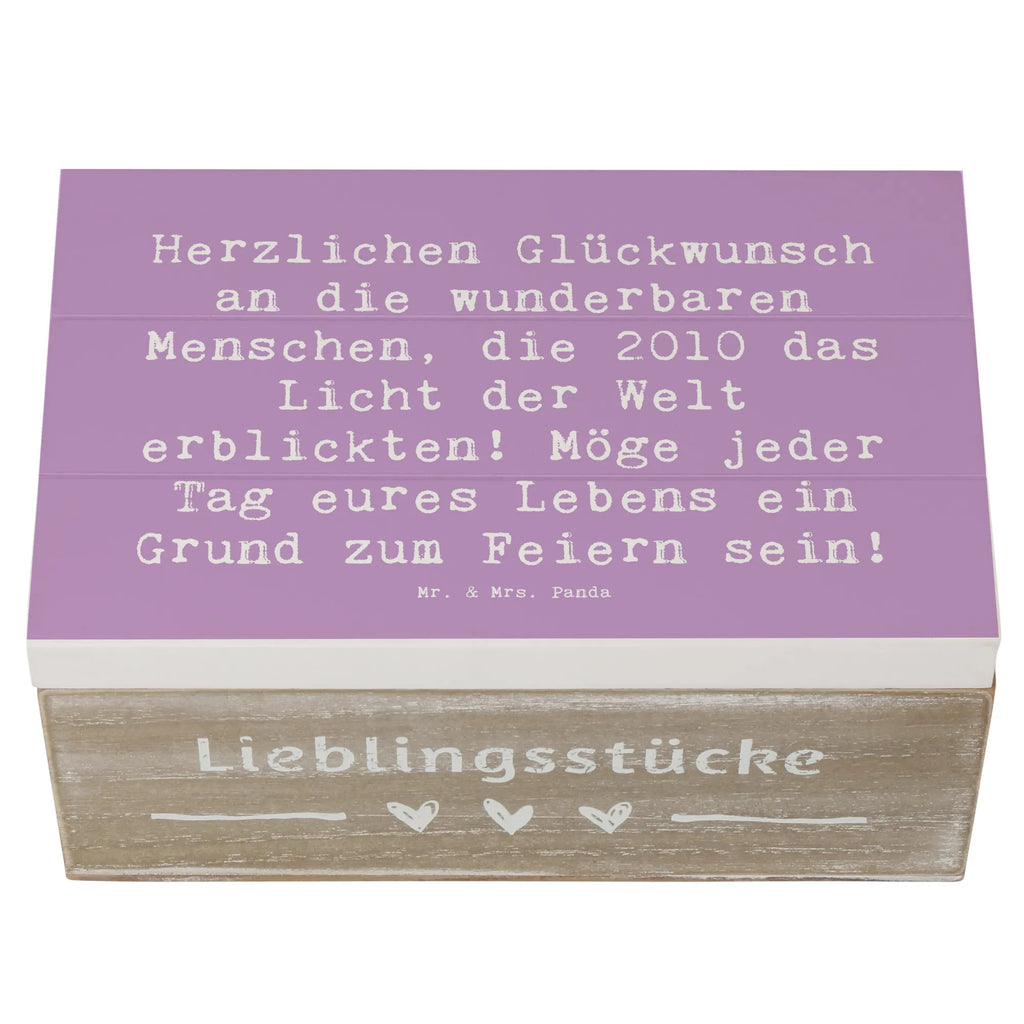 Holzkiste Spruch 2010 Geburtstag holzkiste mit deckel, deko box, dekorative holzkiste, aufbewahrungskiste, erinnerungsbox hochzeit, Schatzkiste, holztruhe, aufbewahrungsbox aus holz, aufbewahrungsbox holz, erinnerungsbox baby, holz aufbewahrungsbox, holzkisten, Truhe, box aus holz, holzbox, Kiste, holzboxen, Erinnerungskiste, Holzkiste, ordnungsbox, Dekokiste, schmuckkästchen, Geschenkbox, Aufbewahrungsbox, holzbox mit deckel, Schatulle, Erinnerungsbox, Geschenk, Geburtstag, Geburtstagsgeschenk