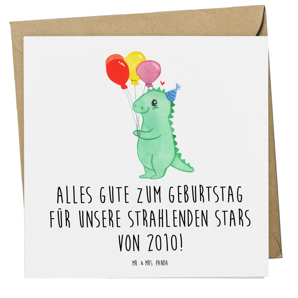 Deluxe Karte 2010 Geburtstag Stars Karte, Geburtstagskarte, Hochzeitskarte, Einladungskarte, Grußkarte, Hochwertige Klappkarte, Klappkarte, Glückwunschkarte, Hochwertige Grußkarte, Geburtstag, Geburtstagsgeschenk, Geschenk