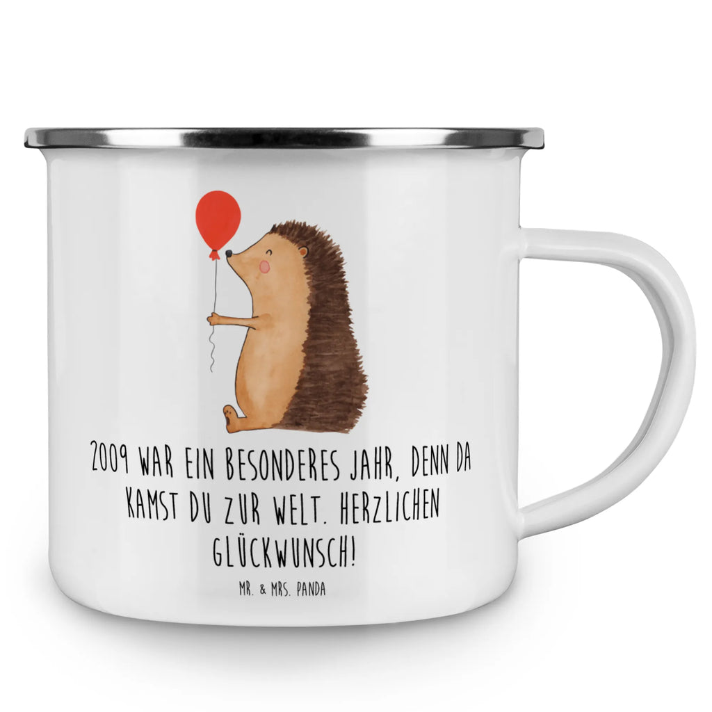 Enamel camping mug 2009 war ein besonderes Jahr, denn da kamst du zur Welt. Herzlichen Glückwunsch! Emaille Campingbecher, Metall Tasse, Trinkbecher, Outdoor Becher, Camping Tasse Emaille, Outdoor Tasse, Emaille Trinkbecher, Tasse Camping, Kaffee Blechtasse, Emaille Tasse, Blechtasse, Campingtassen, Metalltasse, Camping Tassen, Camping Tassen Emaille, Emaille Becher Camping, Emaille Becher, Emaille Tasse Camping, Metalltasse für Camping, Emaille Tassen, Campingbecher, Edelstahl Trinkbecher, Campingtasse, Emailletasse, Camping Tasse Metall, Blechtassen, Camping Becher Edelstahl, Blechtasse Outdoor, Camping Becher, Tasse Emaille, Geburtstag, Geburtstagsgeschenk, Geschenk