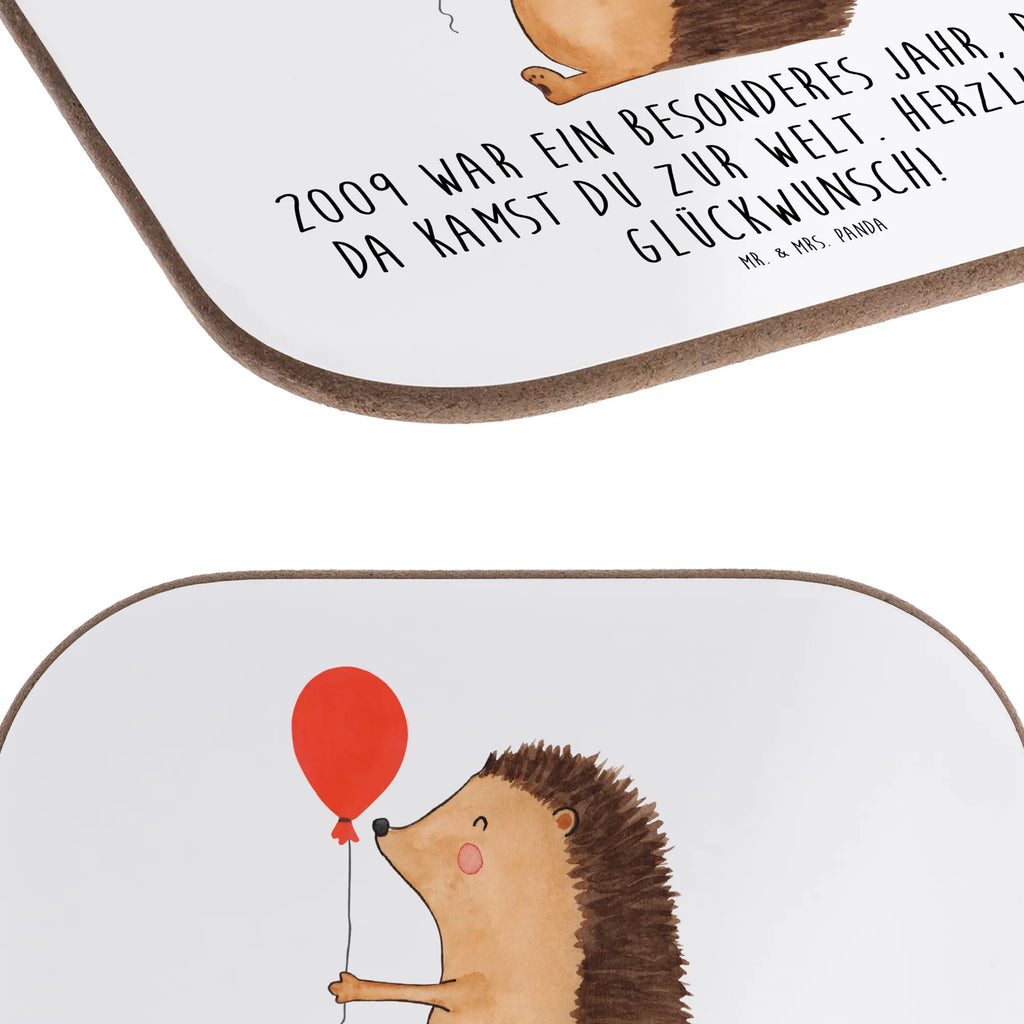 Untersetzer 2009 Geburtstag Bierdeckel, Glasuntersetzer, Korkuntersetzer, Untersetzer, Untersetzer Holz, Untersetzer Design, Untersetzer Gläser, Untersetzer aus Holz, Holzuntersetzer, Untersetzer für Gläser, Tassen Untersetzer, Getränkeuntersetzer, Geburtstag, Geburtstagsgeschenk, Geschenk