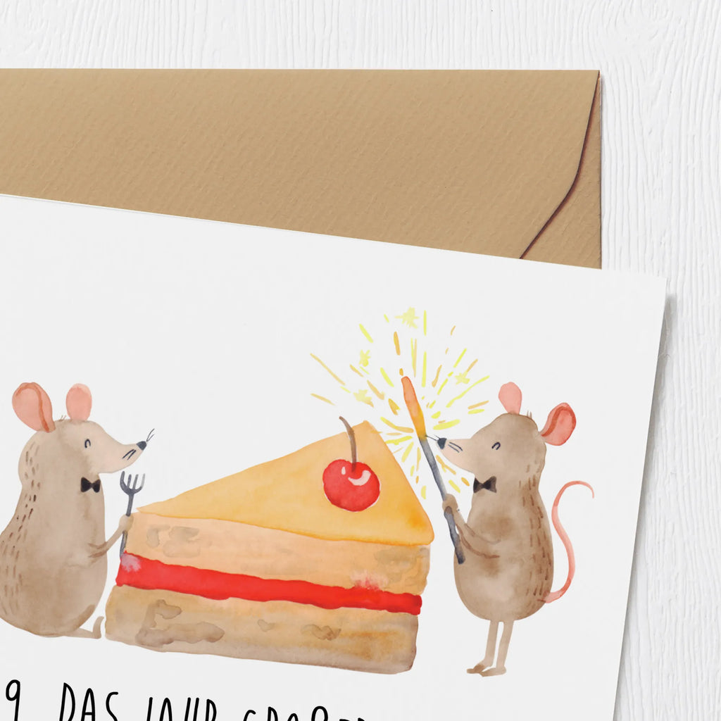 Deluxe Karte 2009 Geburtstag Karte, Grußkarte, Klappkarte, Einladungskarte, Glückwunschkarte, Hochzeitskarte, Geburtstagskarte, Hochwertige Grußkarte, Hochwertige Klappkarte, Geburtstag, Geburtstagsgeschenk, Geschenk