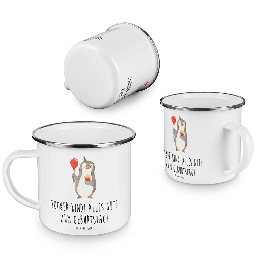 Camping Emaille Tasse 2008 Geburtstag Emaille Campingbecher, Camping Tassen, Emaille Trinkbecher, Emaille Becher Camping, Kaffee Blechtasse, Camping Becher, Camping Becher Edelstahl, Edelstahl Trinkbecher, Emailletasse, Blechtassen, Emaille Becher, Trinkbecher, Tasse Camping, Campingbecher, Tasse Emaille, Blechtasse, Blechtasse Outdoor, Outdoor Becher, Emaille Tasse, Campingtassen, Outdoor Tasse, Metalltasse für Camping, Campingtasse, Camping Tassen Emaille, Emaille Tassen, Metalltasse, Metall Tasse, Camping Tasse Emaille, Emaille Tasse Camping, Camping Tasse Metall, Geburtstag, Geburtstagsgeschenk, Geschenk