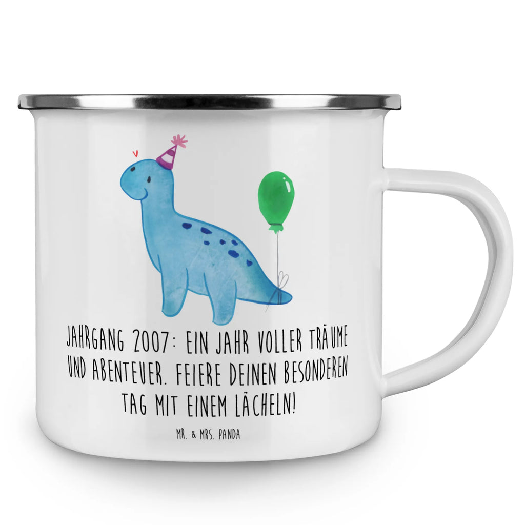 Camping Emaille Tasse 2007 Geburtstag Camping Becher, Kaffee Blechtasse, Campingtasse, Outdoor Tasse, Campingbecher, Emaille Becher, Camping Tassen, Metalltasse für Camping, Metall Tasse, Camping Tasse Metall, Emaille Campingbecher, Emaille Tassen, Camping Tassen Emaille, Blechtasse, Emaille Tasse, Camping Becher Edelstahl, Blechtasse Outdoor, Blechtassen, Trinkbecher, Campingtassen, Emaille Becher Camping, Metalltasse, Emailletasse, Camping Tasse Emaille, Tasse Emaille, Outdoor Becher, Emaille Trinkbecher, Emaille Tasse Camping, Tasse Camping, Edelstahl Trinkbecher, Geburtstag, Geburtstagsgeschenk, Geschenk