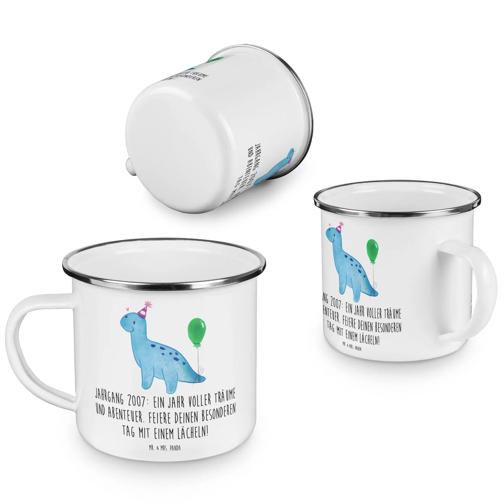 Camping Emaille Tasse 2007 Geburtstag Camping Becher, Kaffee Blechtasse, Campingtasse, Outdoor Tasse, Campingbecher, Emaille Becher, Camping Tassen, Metalltasse für Camping, Metall Tasse, Camping Tasse Metall, Emaille Campingbecher, Emaille Tassen, Camping Tassen Emaille, Blechtasse, Emaille Tasse, Camping Becher Edelstahl, Blechtasse Outdoor, Blechtassen, Trinkbecher, Campingtassen, Emaille Becher Camping, Metalltasse, Emailletasse, Camping Tasse Emaille, Tasse Emaille, Outdoor Becher, Emaille Trinkbecher, Emaille Tasse Camping, Tasse Camping, Edelstahl Trinkbecher, Geburtstag, Geburtstagsgeschenk, Geschenk