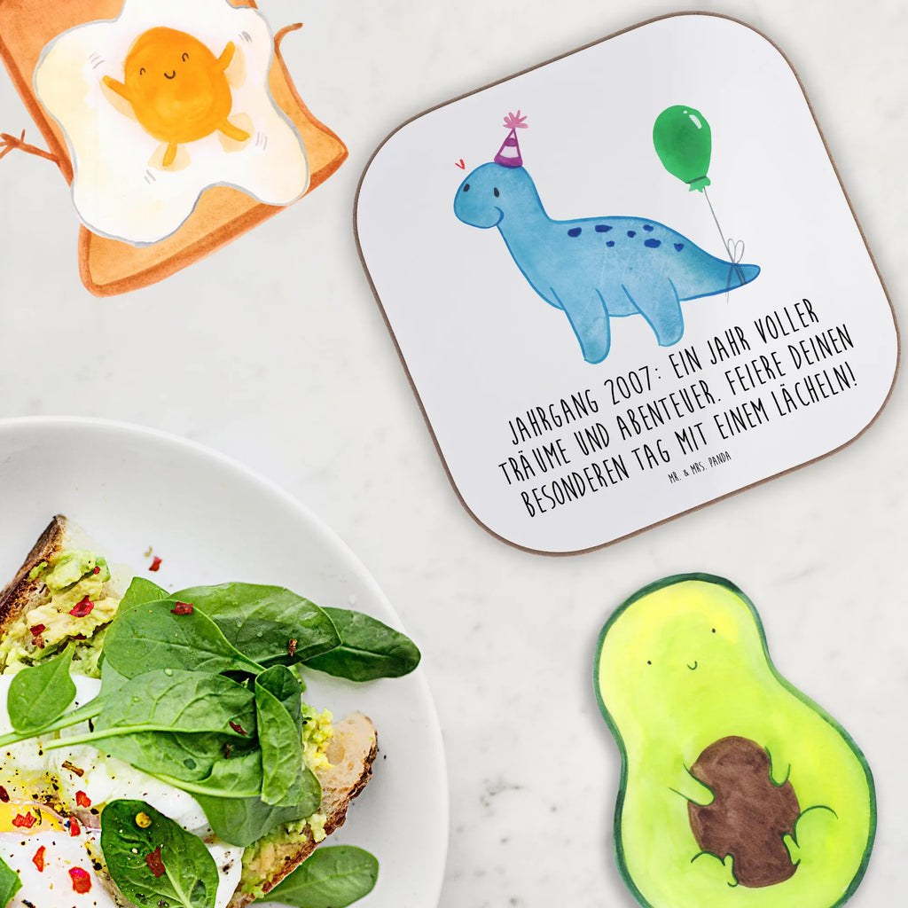 Untersetzer 2007 Geburtstag Bierdeckel, Untersetzer Design, Untersetzer aus Holz, Tassen Untersetzer, Untersetzer für Gläser, Getränkeuntersetzer, Untersetzer Holz, Glasuntersetzer, Korkuntersetzer, Untersetzer Gläser, Holzuntersetzer, Untersetzer, Geburtstag, Geburtstagsgeschenk, Geschenk