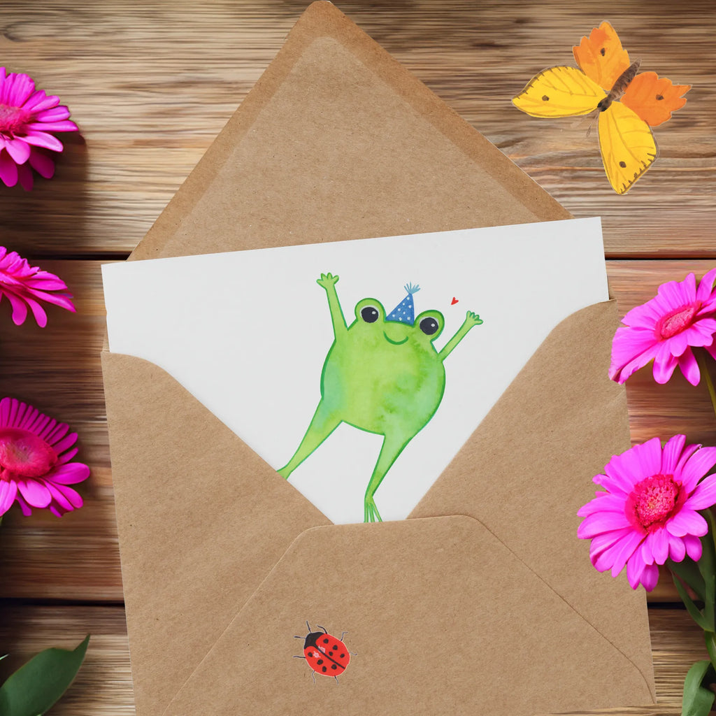 Deluxe Card Geboren 2007, ein Jahr des Glücks und der Freude. Mögest du immer so strahlen! Karte, Grußkarte, Klappkarte, Einladungskarte, Glückwunschkarte, Hochzeitskarte, Geburtstagskarte, Hochwertige Grußkarte, Hochwertige Klappkarte, Geburtstag, Geburtstagsgeschenk, Geschenk