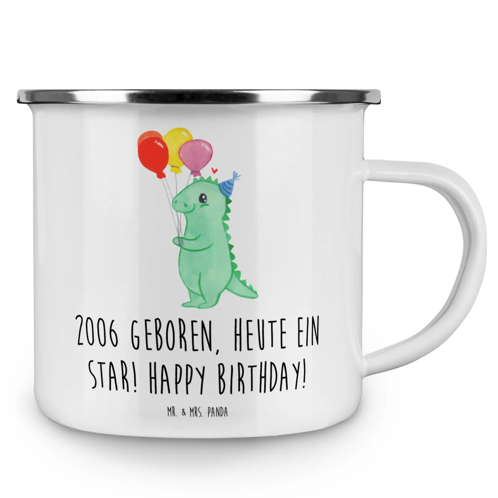 Enamel camping mug 2006 geboren, heute ein Star! Happy Birthday! Emaille Tassen, Blechtasse Outdoor, Blechtassen, Kaffee Blechtasse, Emaille Campingbecher, Emaille Becher Camping, Campingtasse, Emaille Becher, Outdoor Tasse, Tasse Emaille, Camping Tasse Emaille, Metalltasse für Camping, Emaille Trinkbecher, Emailletasse, Blechtasse, Campingtassen, Camping Tasse Metall, Trinkbecher, Camping Tassen Emaille, Metalltasse, Campingbecher, Emaille Tasse, Camping Becher Edelstahl, Metall Tasse, Edelstahl Trinkbecher, Camping Becher, Emaille Tasse Camping, Tasse Camping, Outdoor Becher, Camping Tassen, Geburtstag, Geburtstagsgeschenk, Geschenk