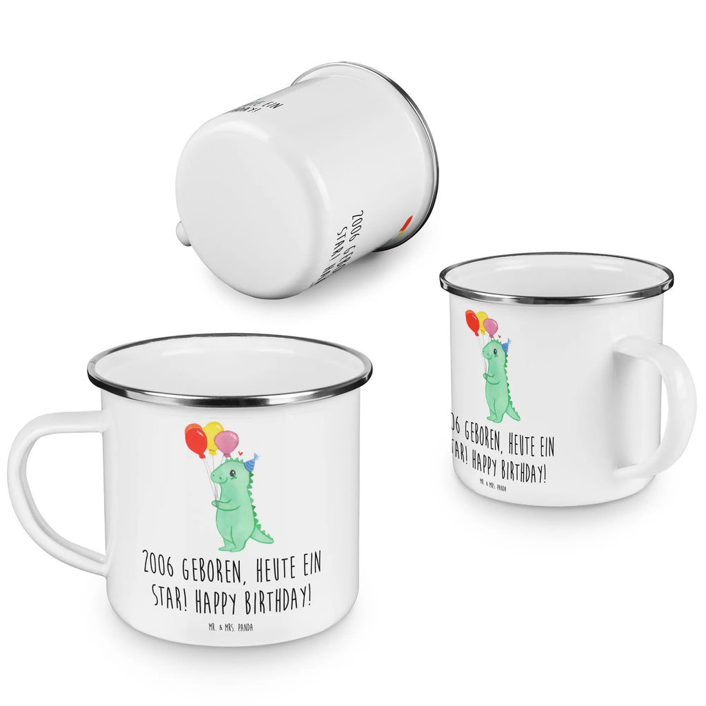 Enamel camping mug 2006 geboren, heute ein Star! Happy Birthday! Emaille Tassen, Blechtasse Outdoor, Blechtassen, Kaffee Blechtasse, Emaille Campingbecher, Emaille Becher Camping, Campingtasse, Emaille Becher, Outdoor Tasse, Tasse Emaille, Camping Tasse Emaille, Metalltasse für Camping, Emaille Trinkbecher, Emailletasse, Blechtasse, Campingtassen, Camping Tasse Metall, Trinkbecher, Camping Tassen Emaille, Metalltasse, Campingbecher, Emaille Tasse, Camping Becher Edelstahl, Metall Tasse, Edelstahl Trinkbecher, Camping Becher, Emaille Tasse Camping, Tasse Camping, Outdoor Becher, Camping Tassen, Geburtstag, Geburtstagsgeschenk, Geschenk