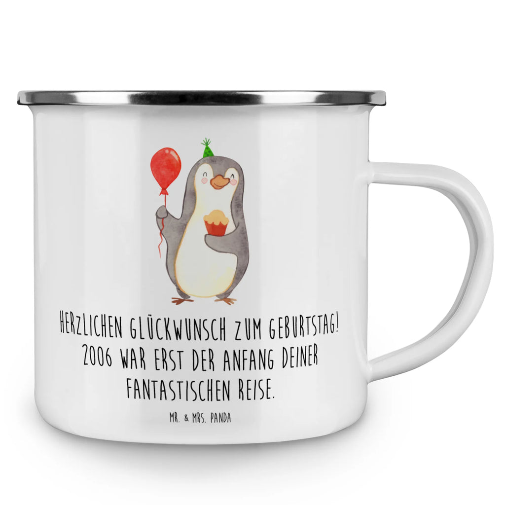 Camping Emaille Tasse 2006 Geburtstag Campingtassen, Metalltasse für Camping, Emaille Tassen, Outdoor Tasse, Emaille Trinkbecher, Emaille Becher, Outdoor Becher, Camping Becher Edelstahl, Emaille Tasse, Edelstahl Trinkbecher, Tasse Emaille, Emaille Campingbecher, Blechtasse, Camping Becher, Emailletasse, Campingtasse, Metalltasse, Camping Tasse Emaille, Emaille Becher Camping, Camping Tassen Emaille, Campingbecher, Trinkbecher, Metall Tasse, Blechtasse Outdoor, Kaffee Blechtasse, Camping Tassen, Blechtassen, Camping Tasse Metall, Tasse Camping, Emaille Tasse Camping, Geburtstag, Geburtstagsgeschenk, Geschenk