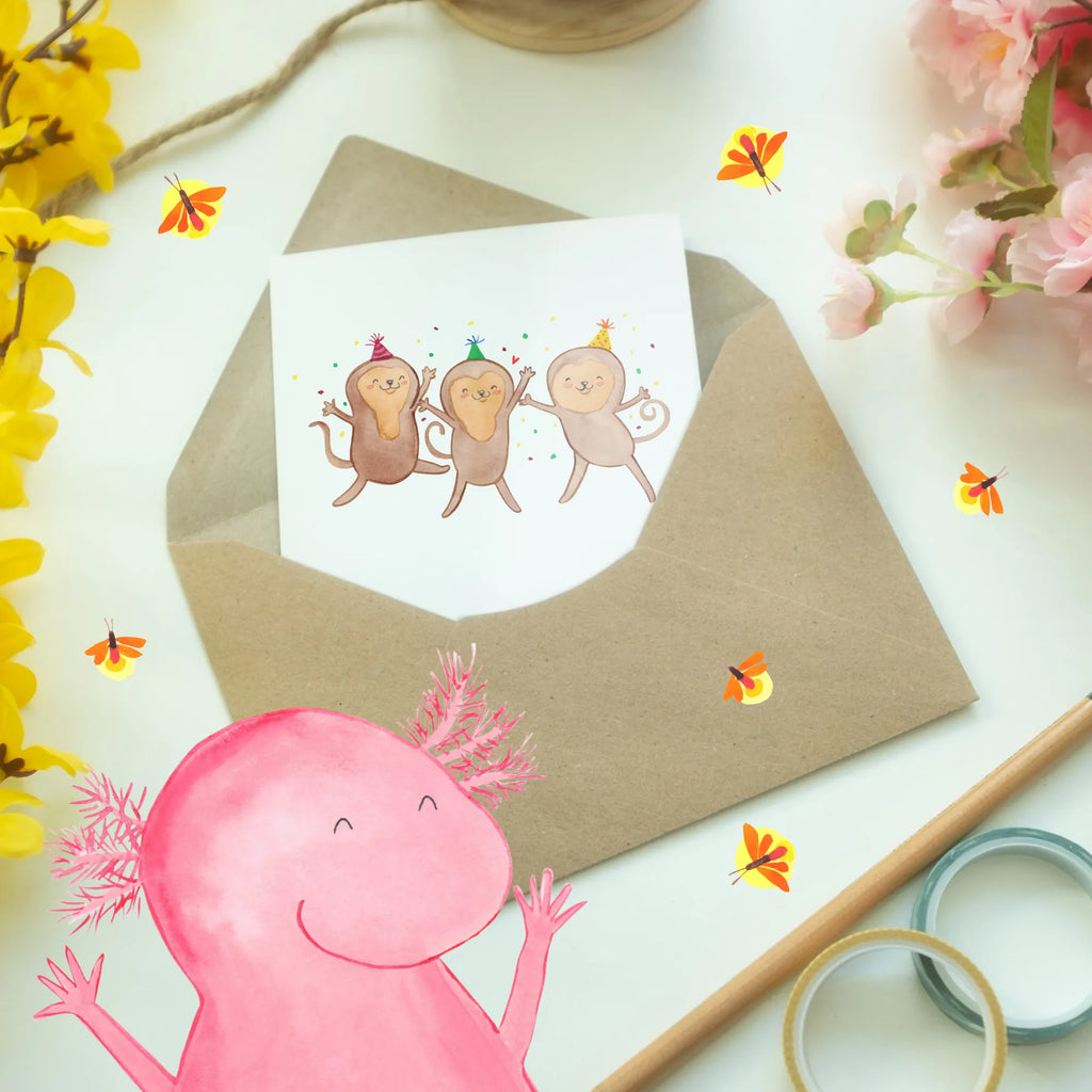 Greetings card 2005 geboren! Möge dein Leben so bunt und strahlend sein wie ein Regenbogen! Grußkarte, Karte, Hochzeitskarte, Klappkarte, Einladungskarte, Ansichtskarten, Geburtstagskarte, Glückwunschkarte, Geburtstag, Geburtstagsgeschenk, Geschenk