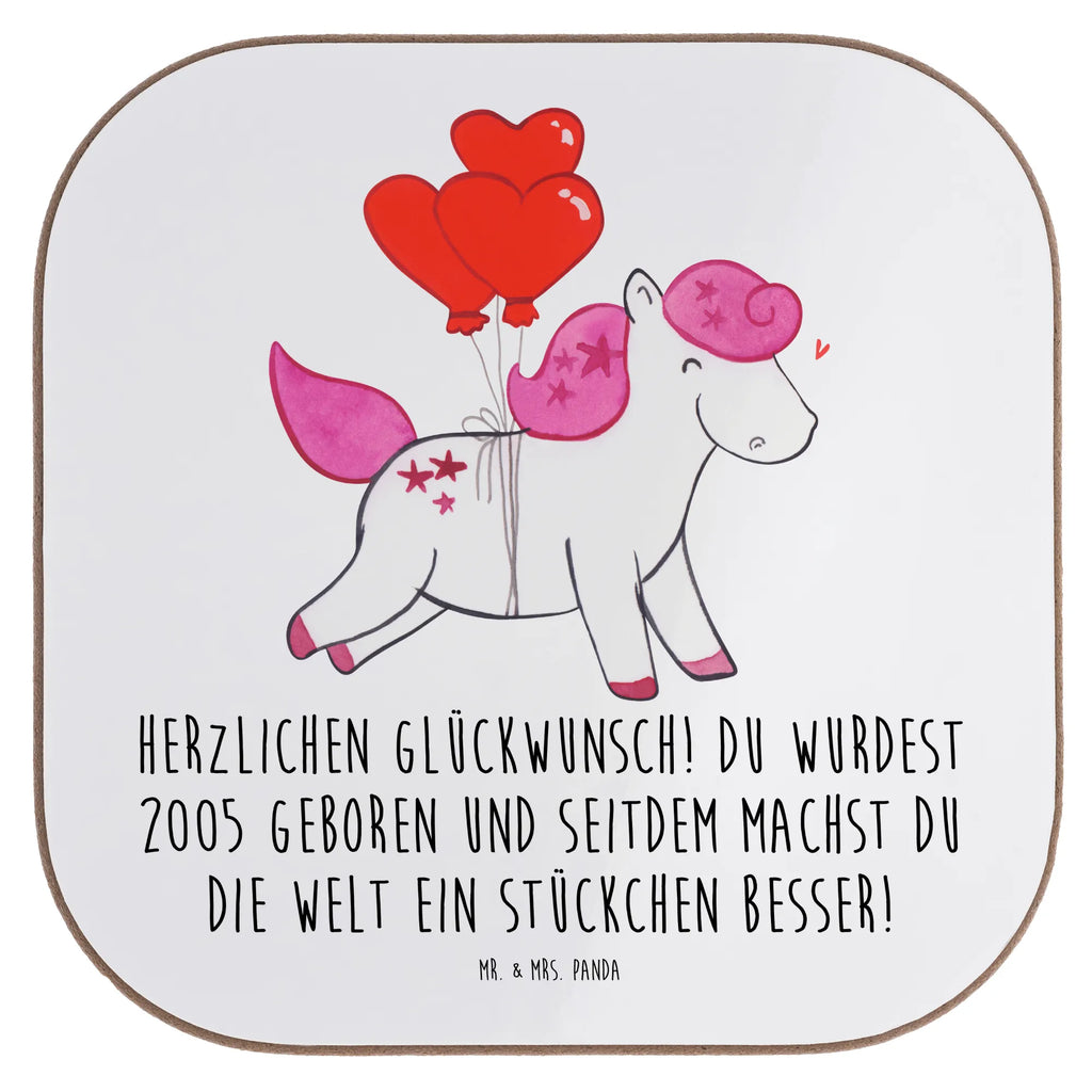 Untersetzer 2005 Geburtstag Untersetzer Gläser, Korkuntersetzer, Untersetzer für Gläser, Untersetzer Holz, Untersetzer, Glasuntersetzer, Untersetzer aus Holz, Bierdeckel, Tassen Untersetzer, Getränkeuntersetzer, Untersetzer Design, Holzuntersetzer, Geburtstag, Geburtstagsgeschenk, Geschenk