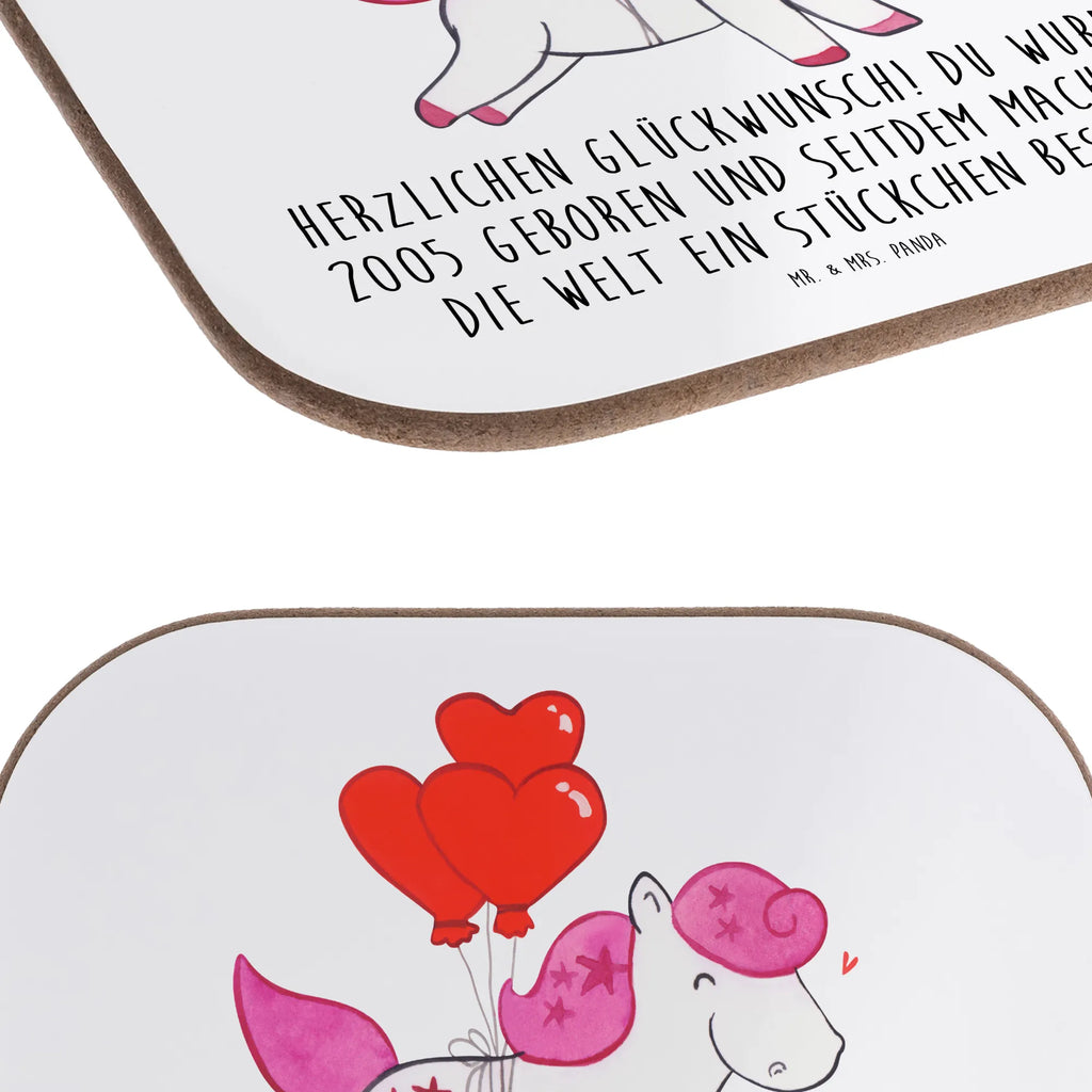 Untersetzer 2005 Geburtstag Untersetzer Gläser, Korkuntersetzer, Untersetzer für Gläser, Untersetzer Holz, Untersetzer, Glasuntersetzer, Untersetzer aus Holz, Bierdeckel, Tassen Untersetzer, Getränkeuntersetzer, Untersetzer Design, Holzuntersetzer, Geburtstag, Geburtstagsgeschenk, Geschenk