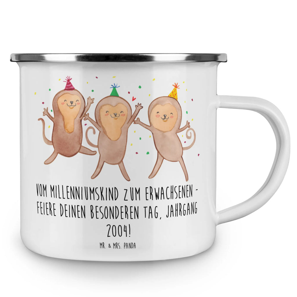 Camping Emaille Tasse 2004 Geburtstag Camping Tasse Metall, Blechtasse Outdoor, Emaille Trinkbecher, Emaille Becher Camping, Campingbecher, Metall Tasse, Trinkbecher, Kaffee Blechtasse, Tasse Emaille, Camping Becher, Outdoor Tasse, Campingtasse, Metalltasse, Metalltasse für Camping, Blechtassen, Emaille Becher, Camping Tassen Emaille, Edelstahl Trinkbecher, Emaille Campingbecher, Emaille Tasse Camping, Camping Becher Edelstahl, Emaille Tassen, Camping Tasse Emaille, Emailletasse, Tasse Camping, Outdoor Becher, Blechtasse, Camping Tassen, Emaille Tasse, Campingtassen, Geburtstag, Geburtstagsgeschenk, Geschenk