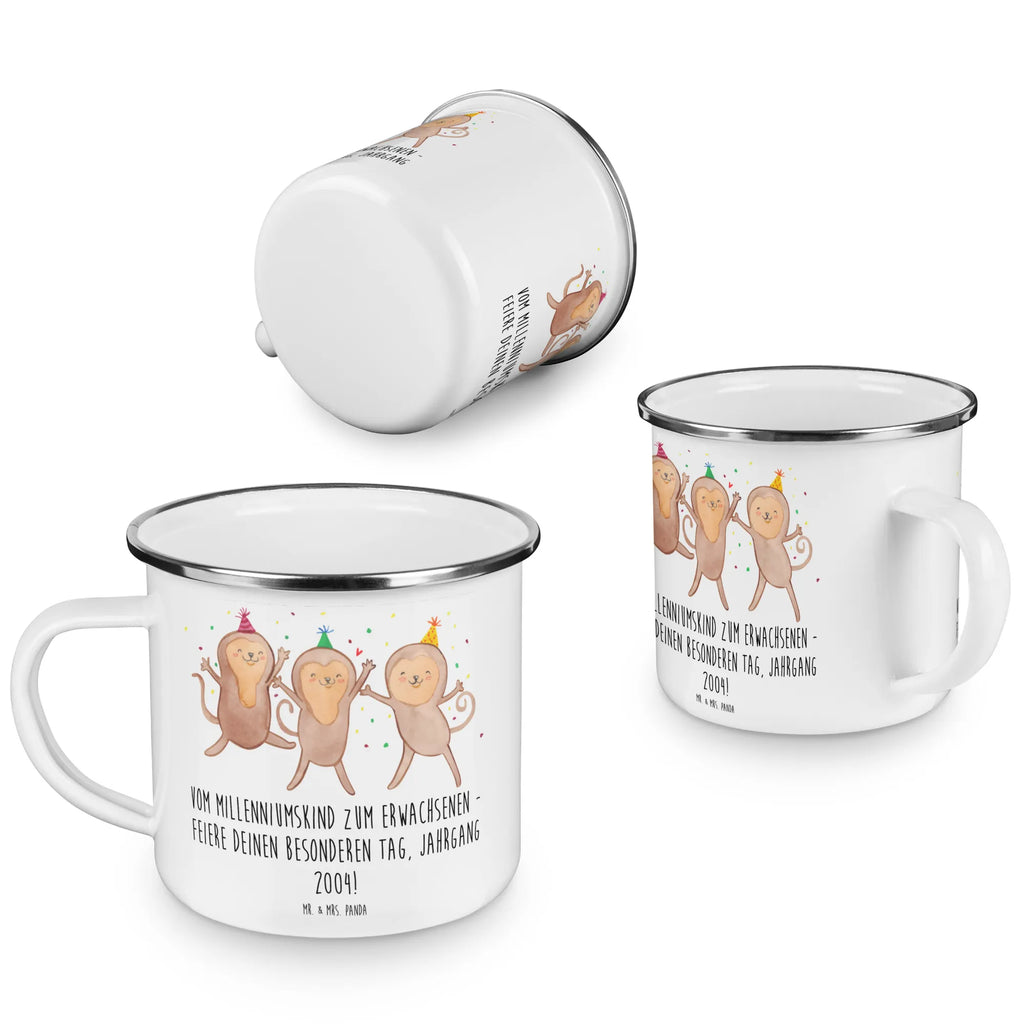 Camping Emaille Tasse 2004 Geburtstag Camping Tasse Metall, Blechtasse Outdoor, Emaille Trinkbecher, Emaille Becher Camping, Campingbecher, Metall Tasse, Trinkbecher, Kaffee Blechtasse, Tasse Emaille, Camping Becher, Outdoor Tasse, Campingtasse, Metalltasse, Metalltasse für Camping, Blechtassen, Emaille Becher, Camping Tassen Emaille, Edelstahl Trinkbecher, Emaille Campingbecher, Emaille Tasse Camping, Camping Becher Edelstahl, Emaille Tassen, Camping Tasse Emaille, Emailletasse, Tasse Camping, Outdoor Becher, Blechtasse, Camping Tassen, Emaille Tasse, Campingtassen, Geburtstag, Geburtstagsgeschenk, Geschenk