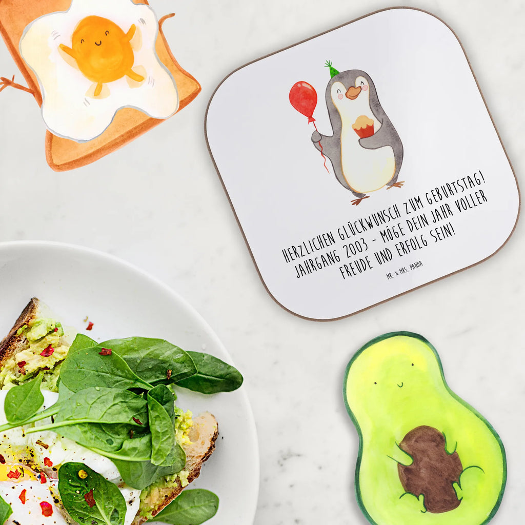 Untersetzer 2003 Geburtstag Holzuntersetzer, Untersetzer aus Holz, Untersetzer Holz, Untersetzer Gläser, Untersetzer Design, Untersetzer für Gläser, Korkuntersetzer, Glasuntersetzer, Untersetzer, Tassen Untersetzer, Getränkeuntersetzer, Bierdeckel, Geburtstag, Geburtstagsgeschenk, Geschenk