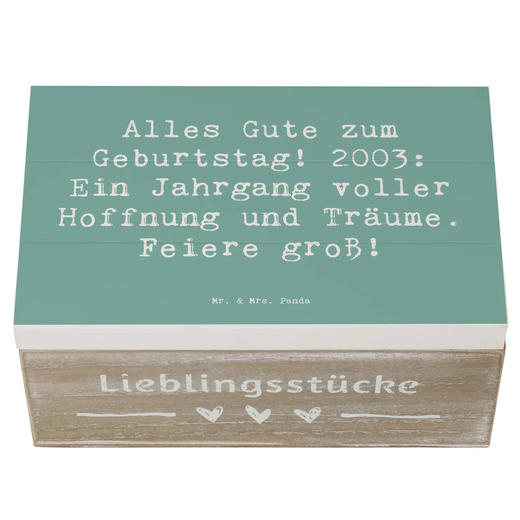 Holzkiste Spruch 2003 Geburtstag holzschatulle, Holzbox mit Deckel, truhe holz, Erinnerungskiste, Holztruhe, schatzkiste holz, Aufbewahrungskiste, geschenkbox holz, Holzkiste mit Deckel, fotokiste, Box aus Holz, holzschachtel, Erinnerungsbox, Box, geschenkbox mit deckel, Holzkiste, Kiste, Schatulle, Aufbewahrungsbox, truhe mit deckel, erinnerungsbox holz, aufbewahrungskiste mit deckel, schmuckkiste, kiste holz, fotobox, Aufbewahrungsbox Holz, schmucktruhe, Holzbox, Truhe, Geschenkbox, Holz Aufbewahrungsbox, Aufbewahrungstruhe, Kiste mit Deckel, holzkästchen, geschenkkiste, schatztruhe, Schatzkiste, Aufbewahrungsbox aus Holz, box holz, schmuckbox, Geschenk, Geburtstag, Geburtstagsgeschenk
