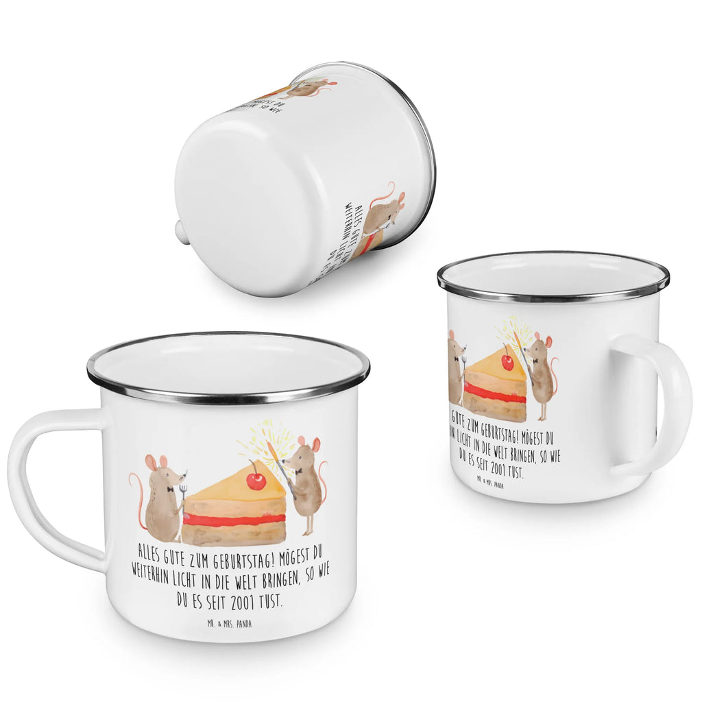 Camping Emaille Tasse 2001 Geburtstag Licht Camping Tasse Metall, Edelstahl Trinkbecher, Emaille Tasse, Outdoor Becher, Campingtasse, Kaffee Blechtasse, Camping Becher, Campingbecher, Emaille Campingbecher, Blechtassen, Camping Tassen Emaille, Emaille Tasse Camping, Emaille Trinkbecher, Metalltasse, Metall Tasse, Tasse Camping, Blechtasse Outdoor, Camping Becher Edelstahl, Emaille Tassen, Campingtassen, Emailletasse, Emaille Becher Camping, Outdoor Tasse, Metalltasse für Camping, Blechtasse, Tasse Emaille, Camping Tassen, Emaille Becher, Camping Tasse Emaille, Trinkbecher, Geburtstag, Geburtstagsgeschenk, Geschenk